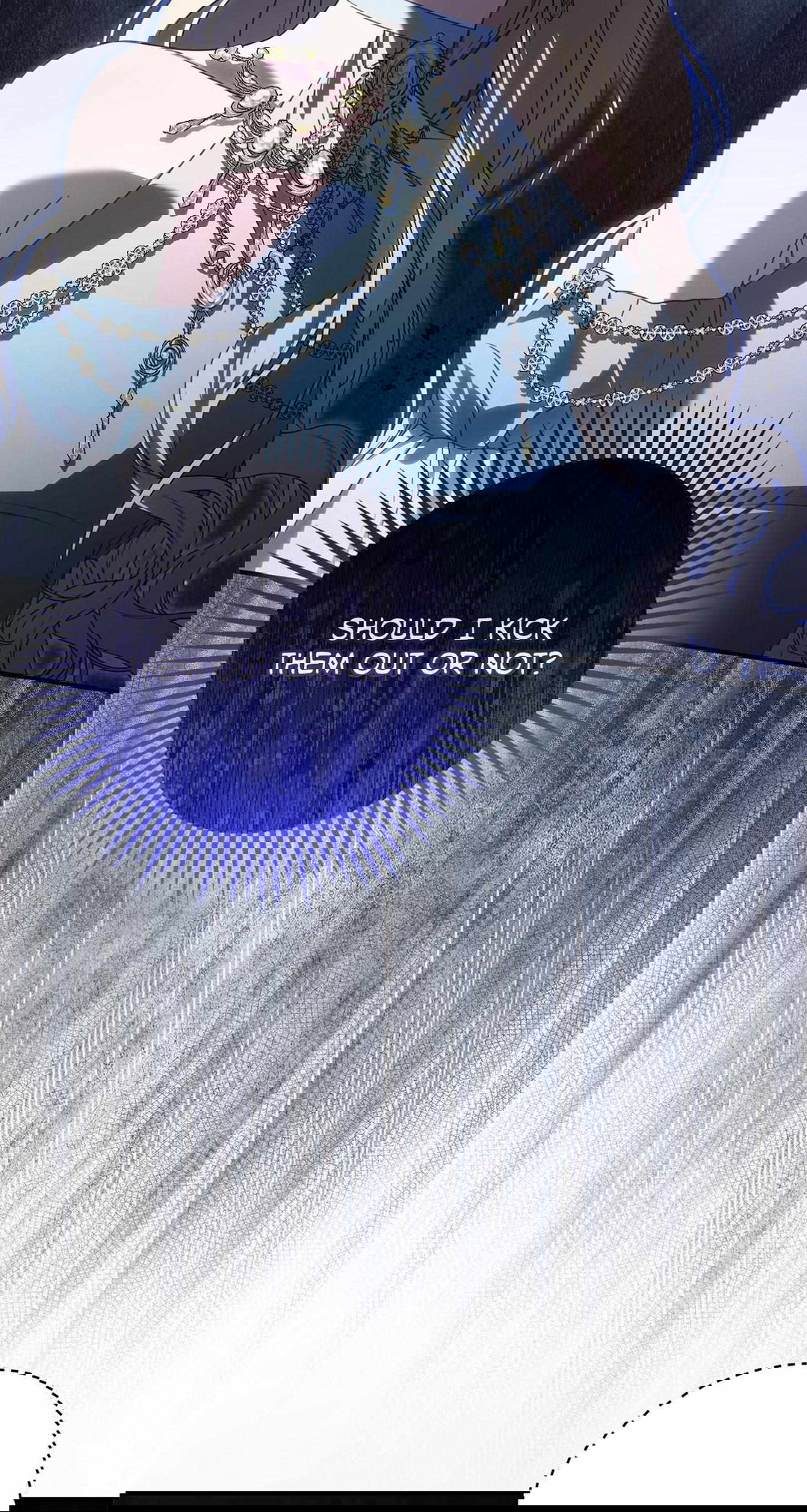 Chapter 41 - Image 70