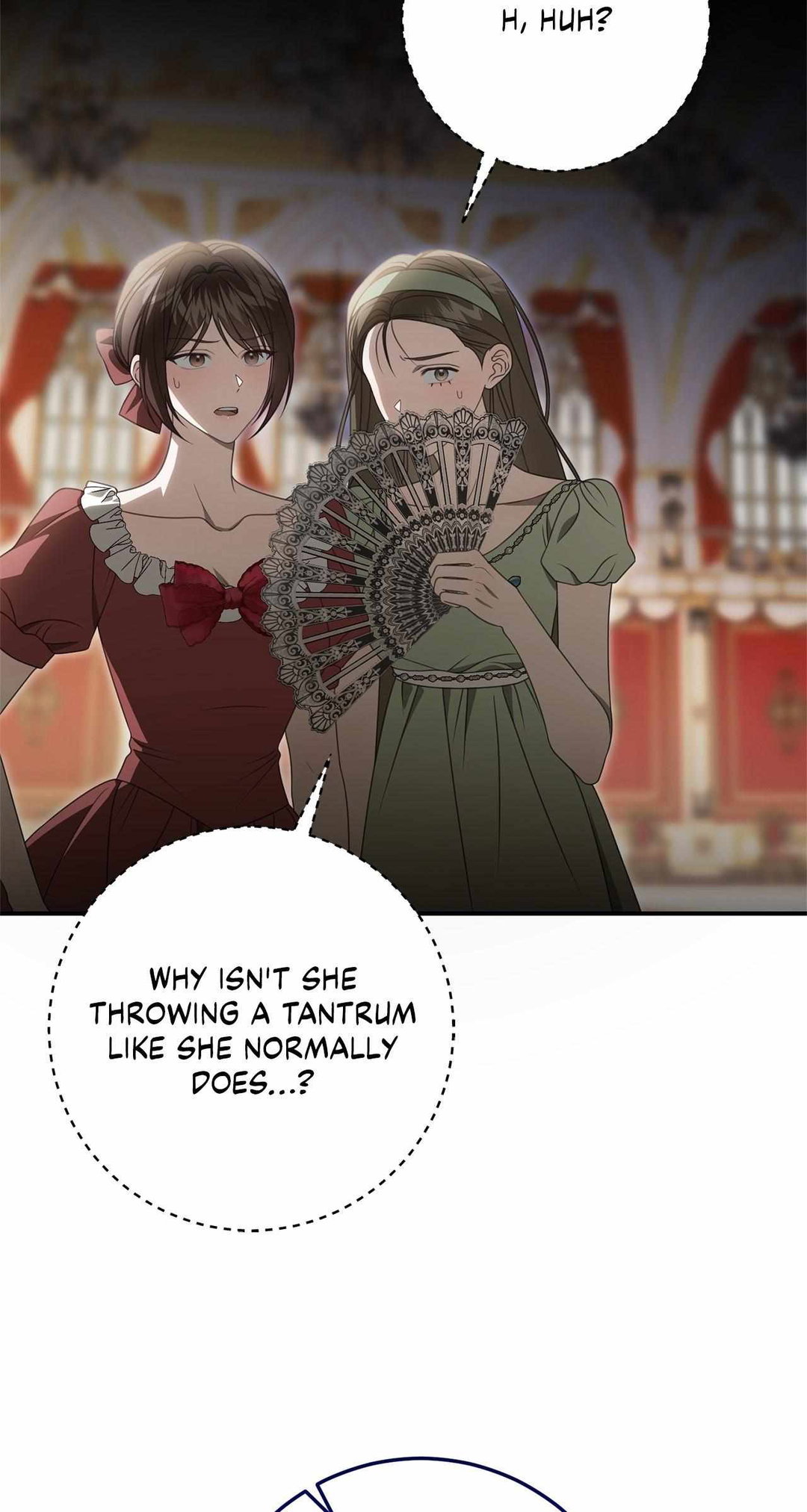 Chapter 41 - Image 71