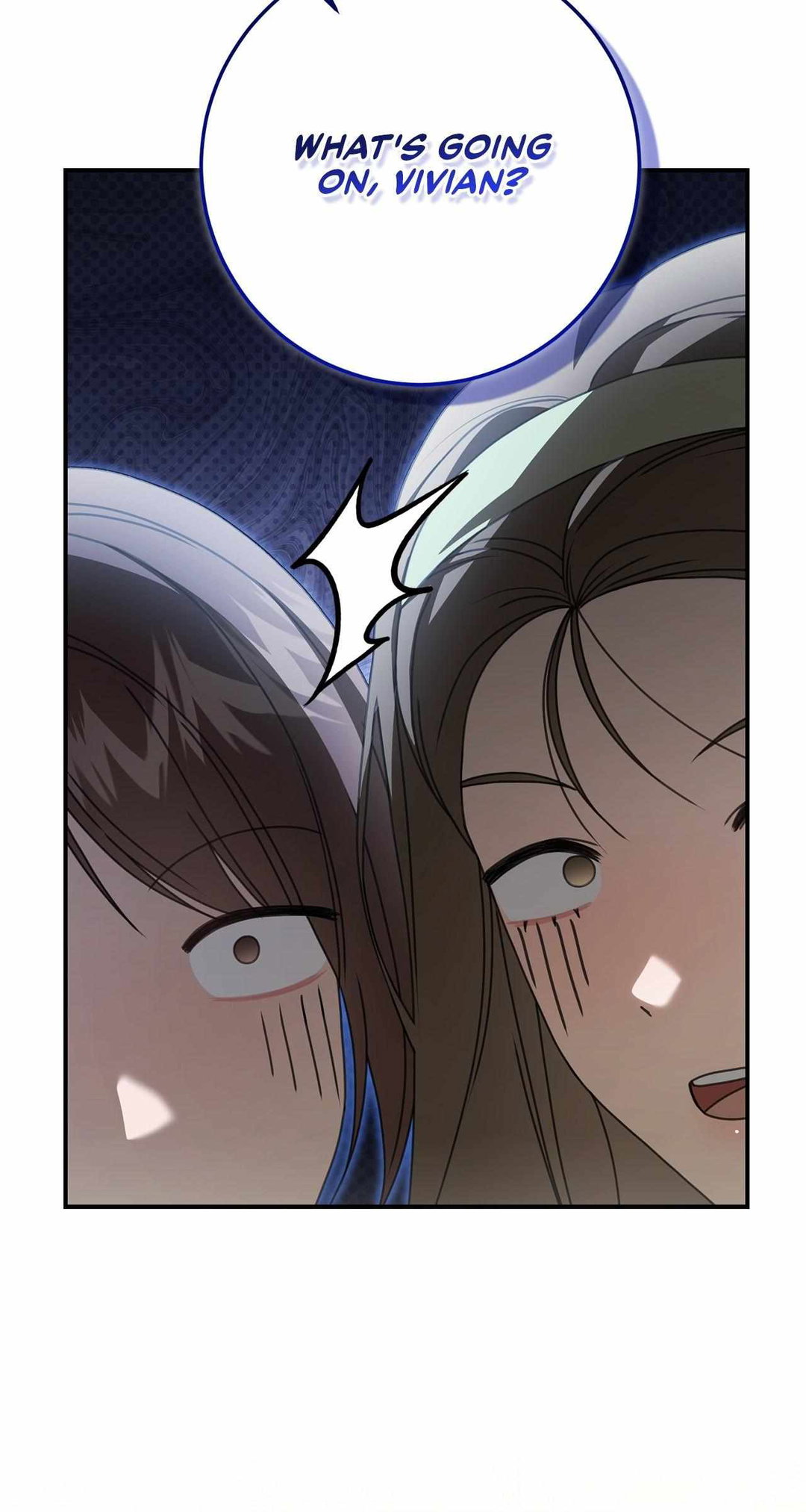 Chapter 41 - Image 72