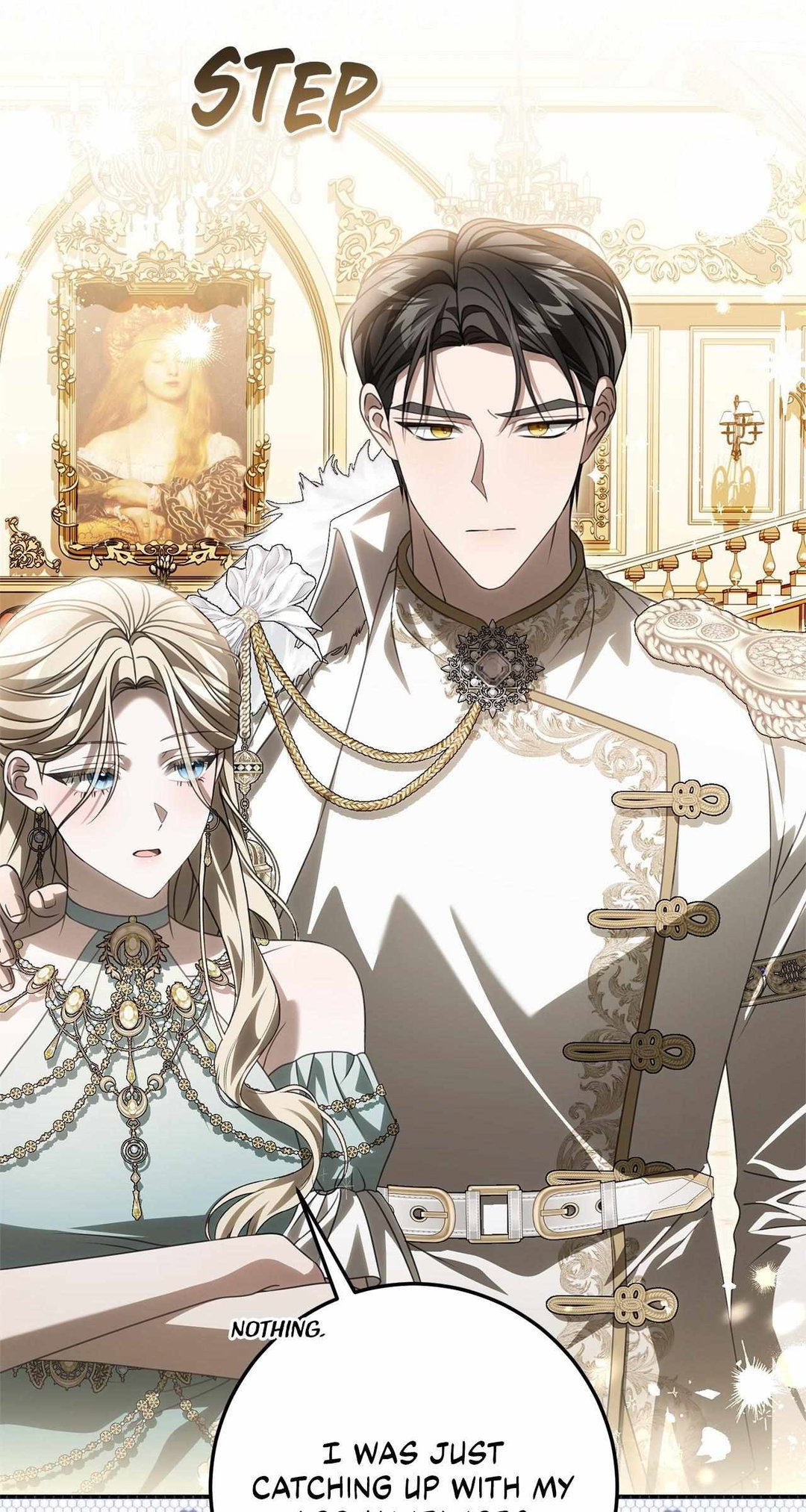 Chapter 41 - Image 73