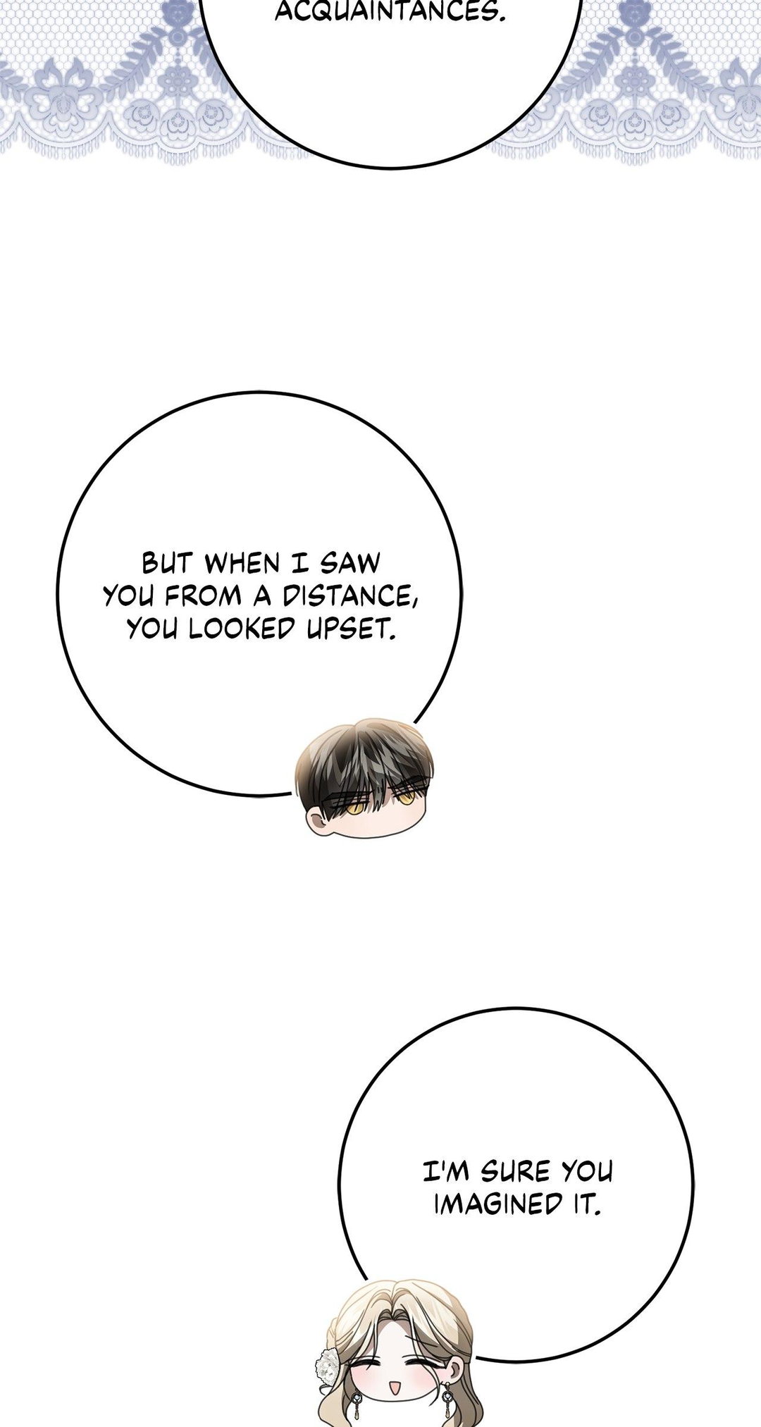 Chapter 41 - Image 74