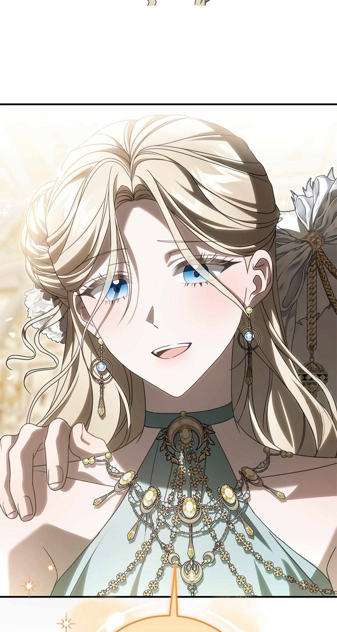 Chapter 41 - Image 75