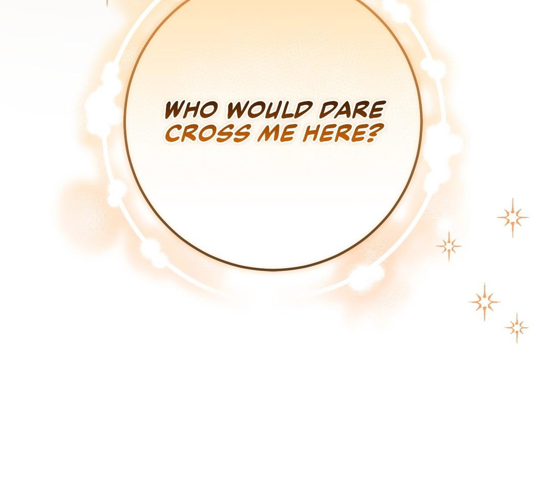 Chapter 41 - Image 76