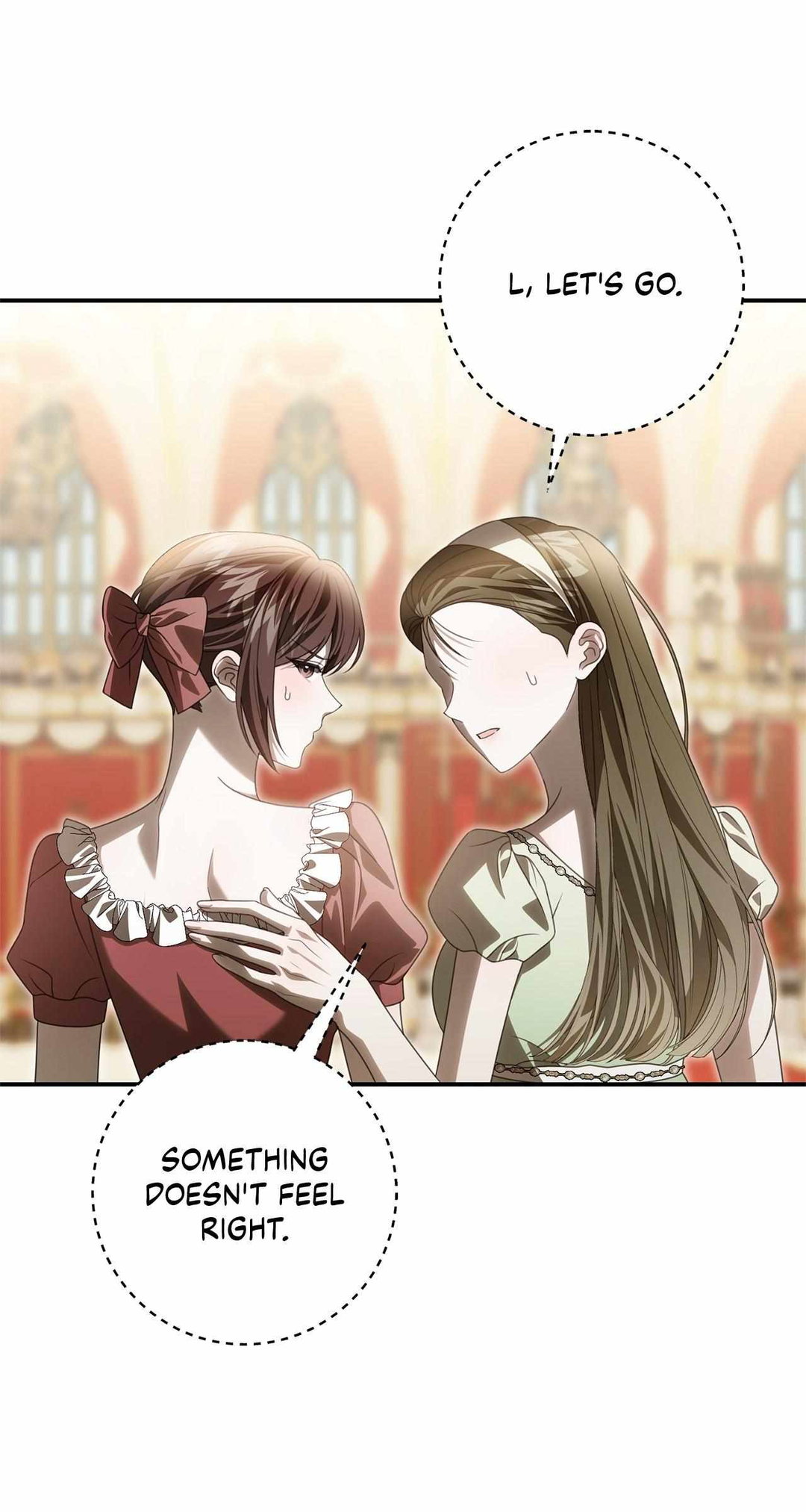 Chapter 41 - Image 77