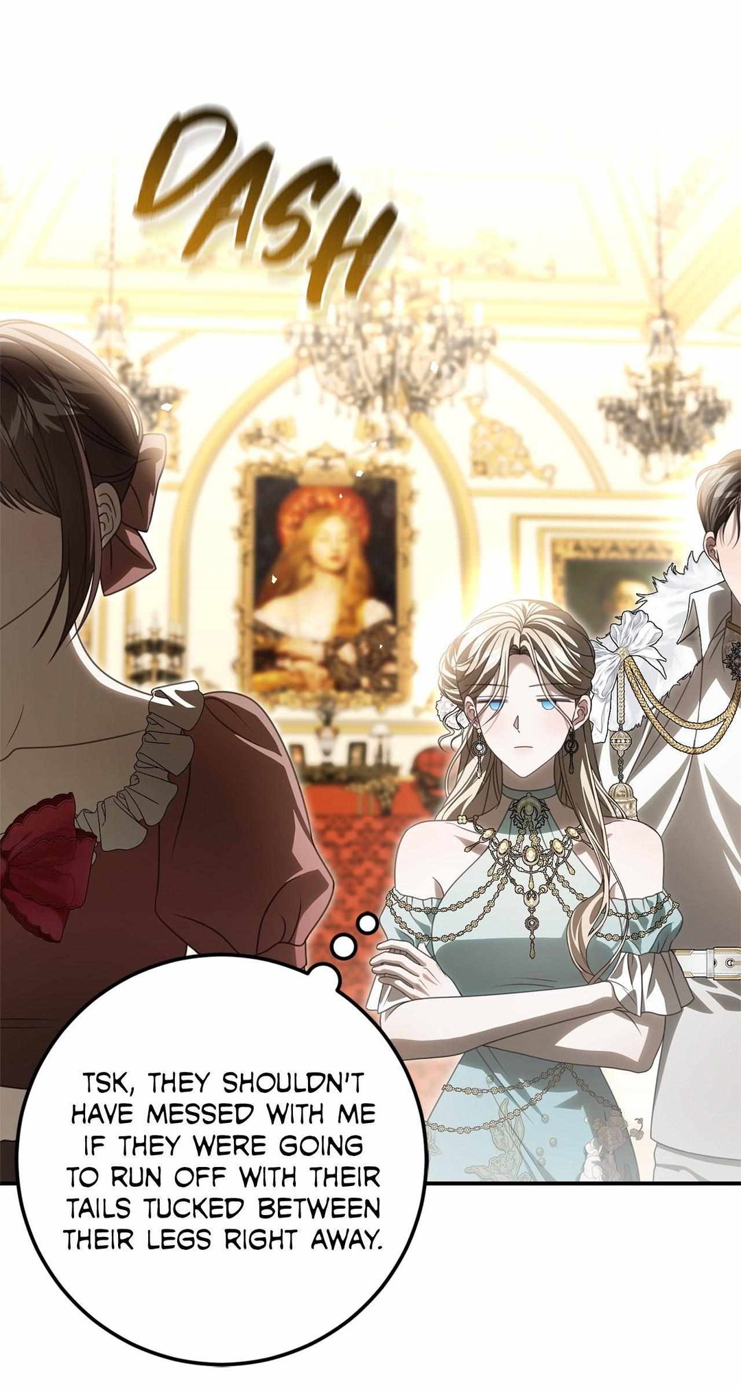 Chapter 41 - Image 78