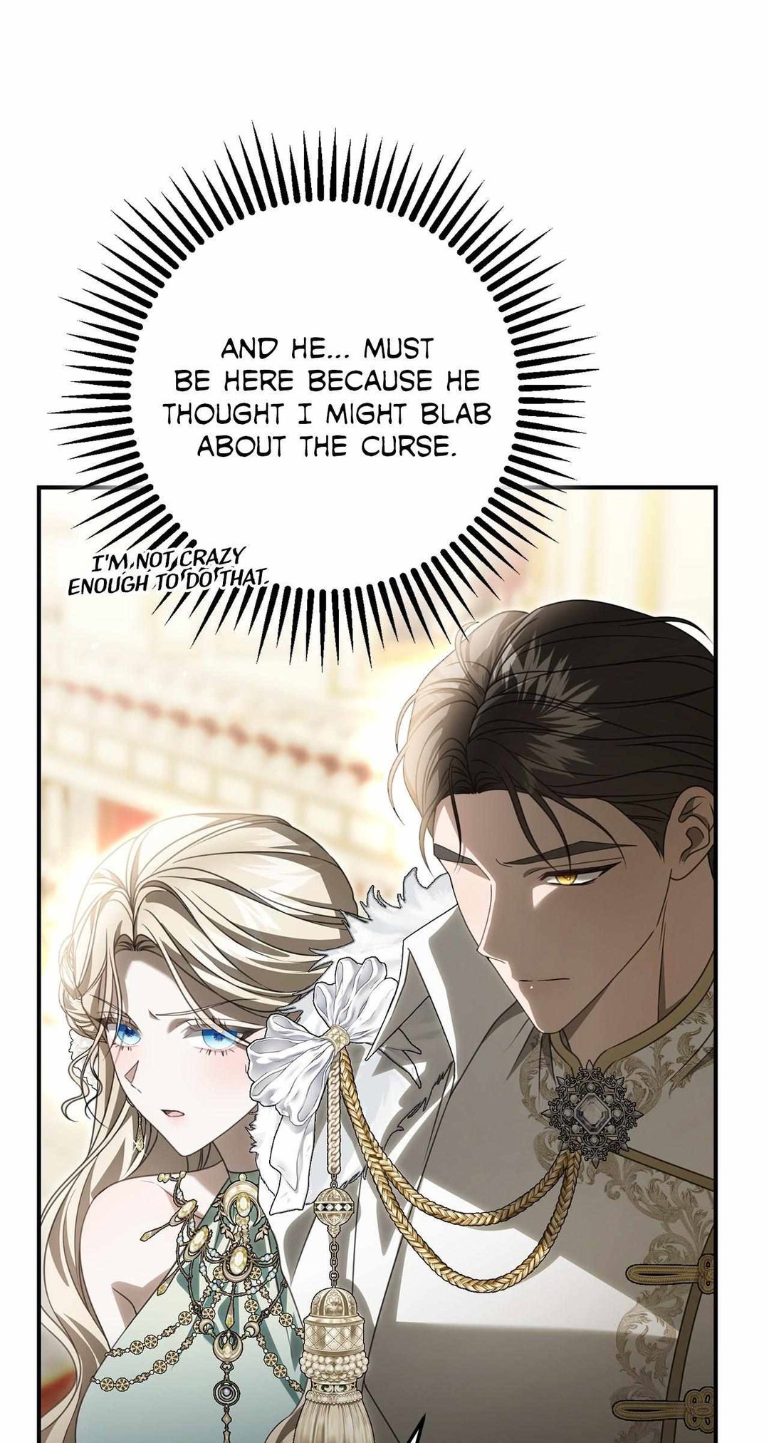 Chapter 41 - Image 79