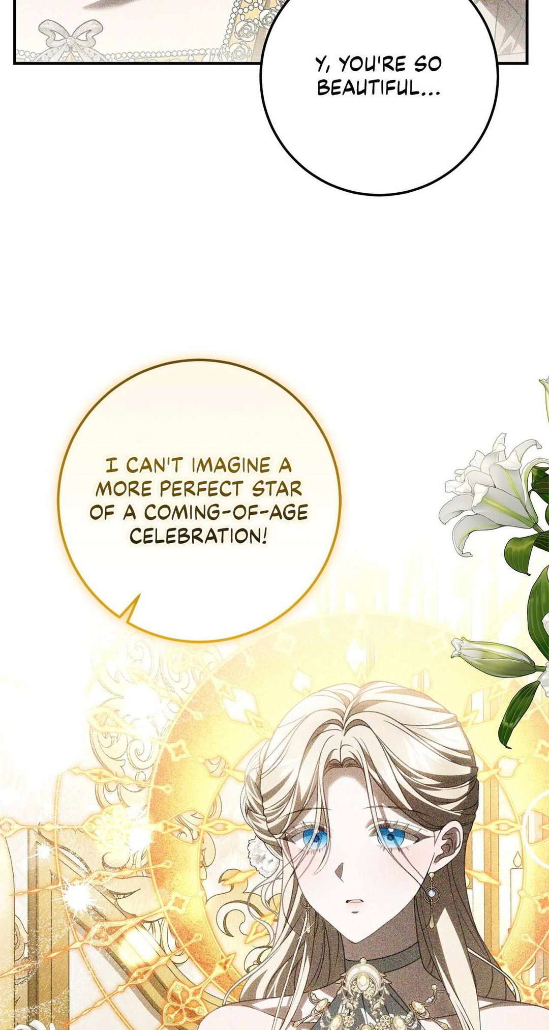 Chapter 41 - Image 8