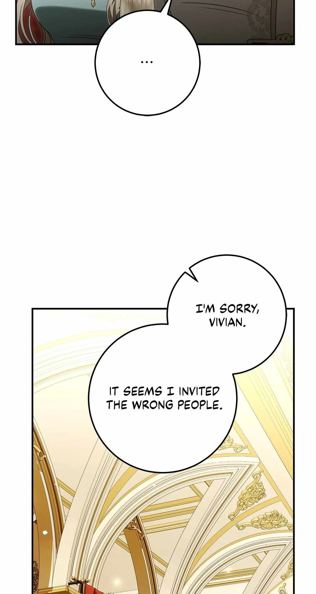 Chapter 41 - Image 80