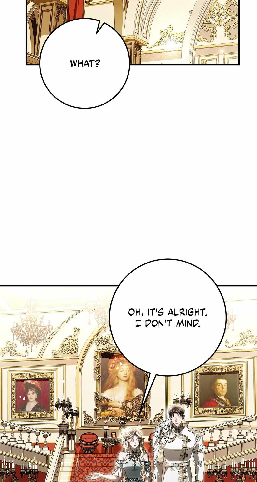 Chapter 41 - Image 81