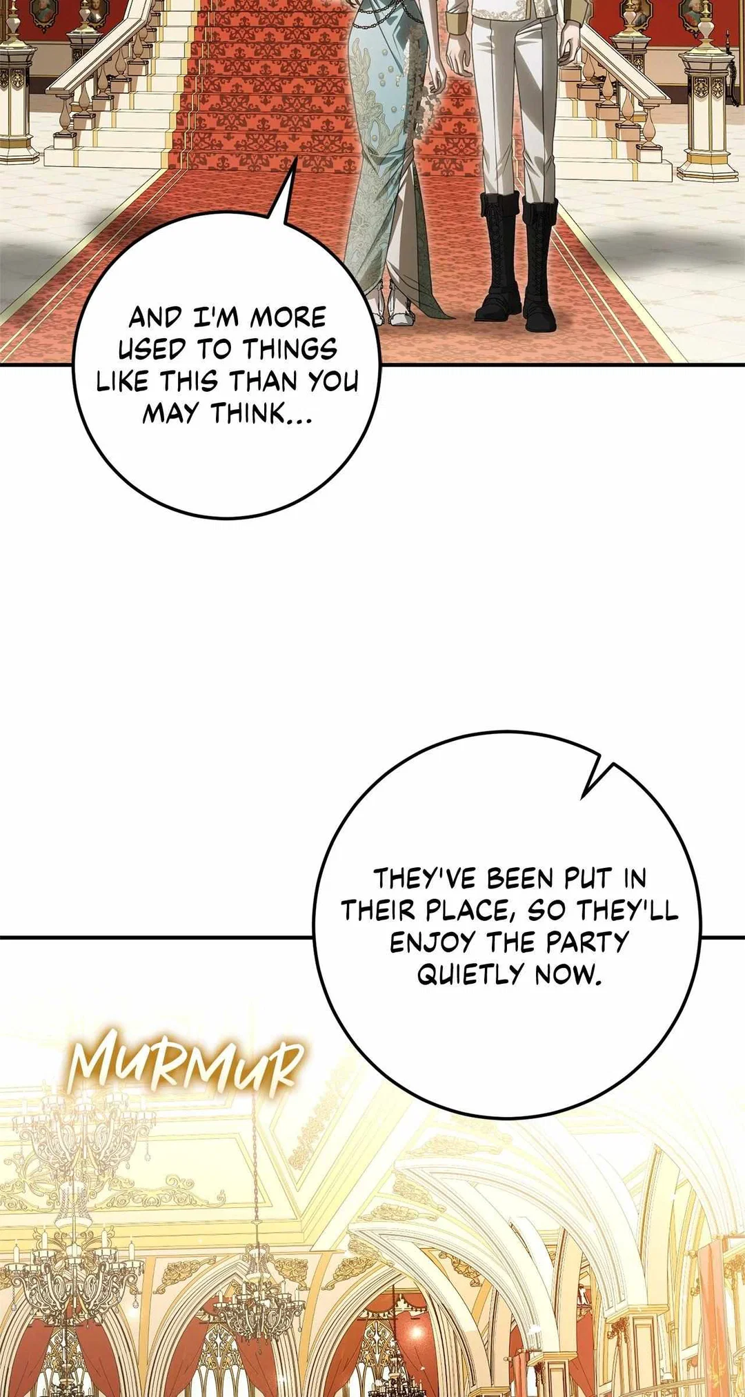 Chapter 41 - Image 82