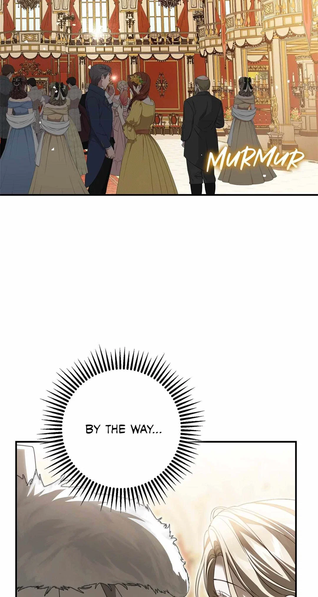 Chapter 41 - Image 83