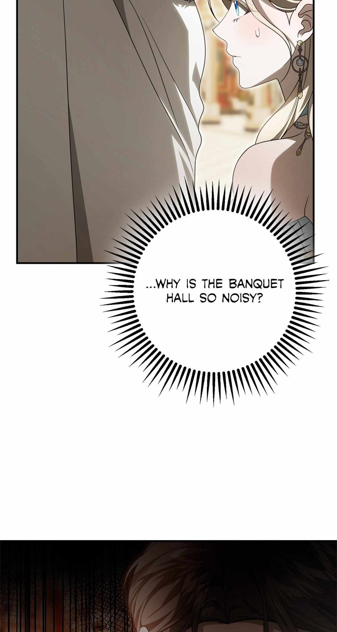 Chapter 41 - Image 84