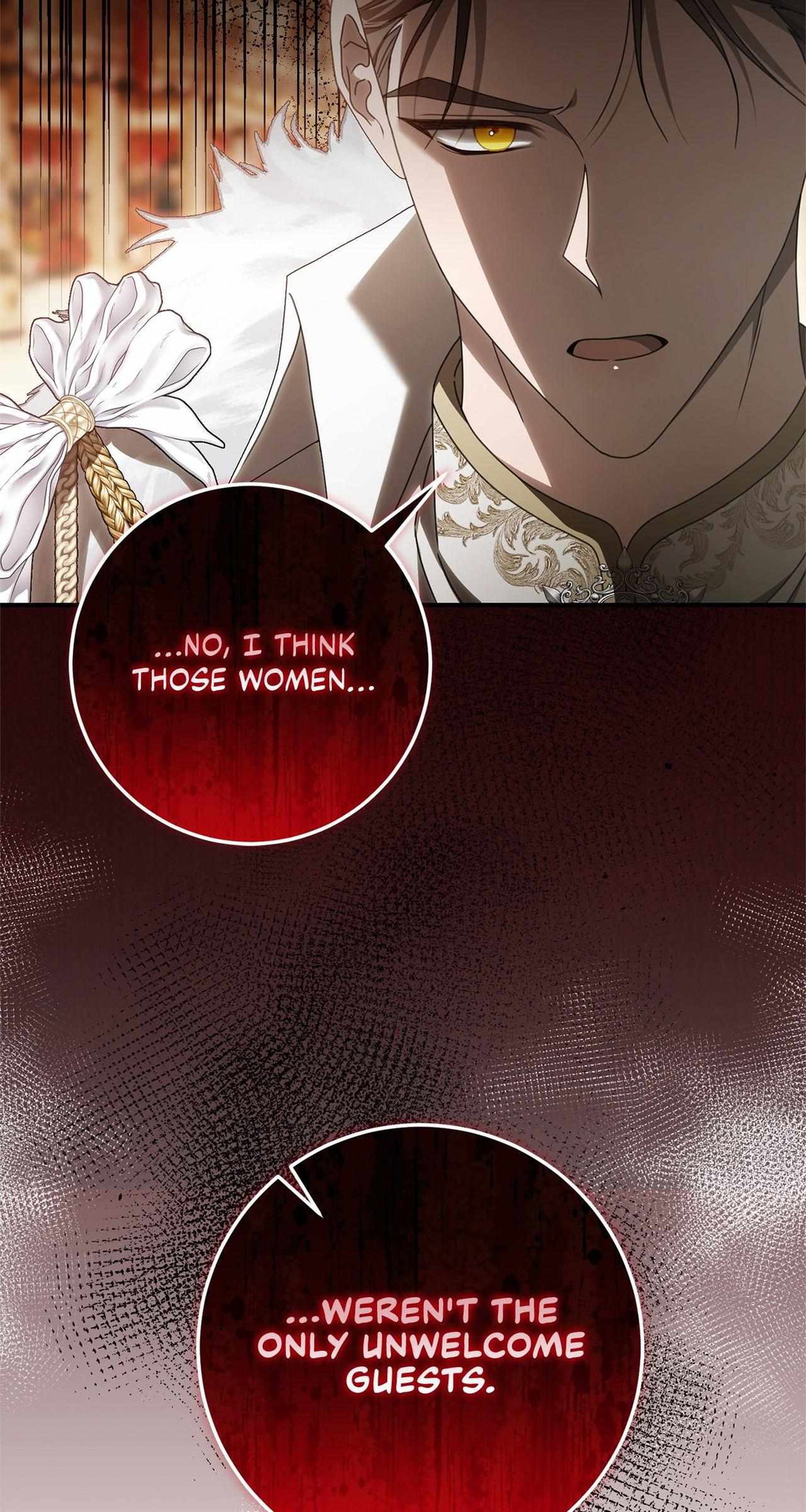 Chapter 41 - Image 85