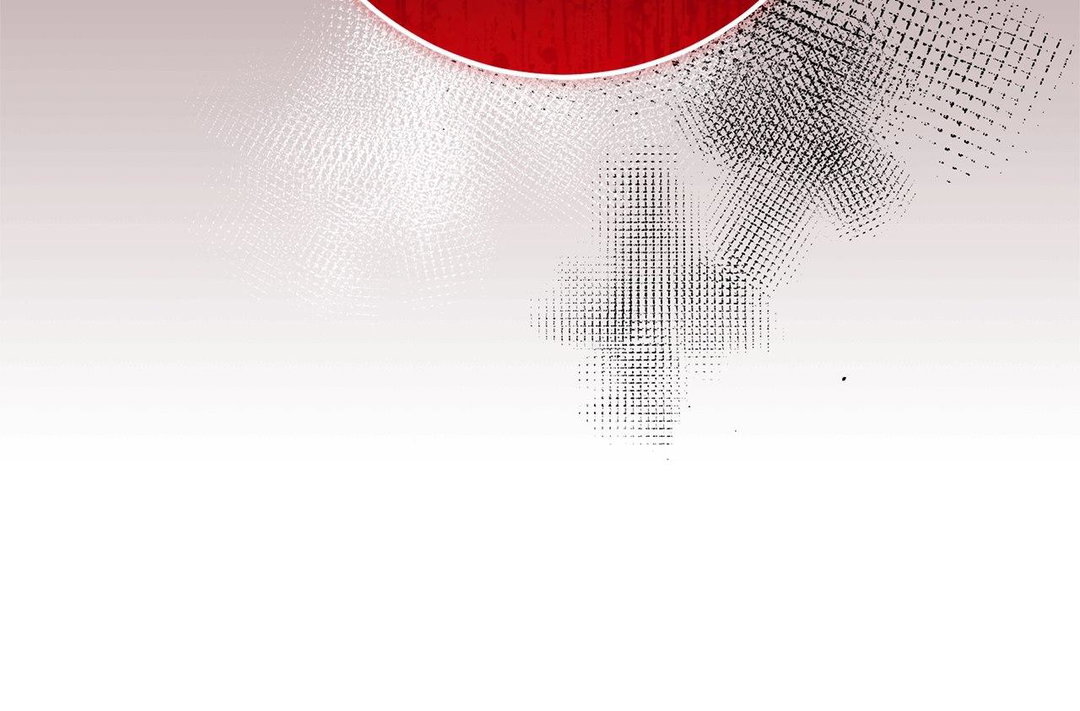 Chapter 41 - Image 86