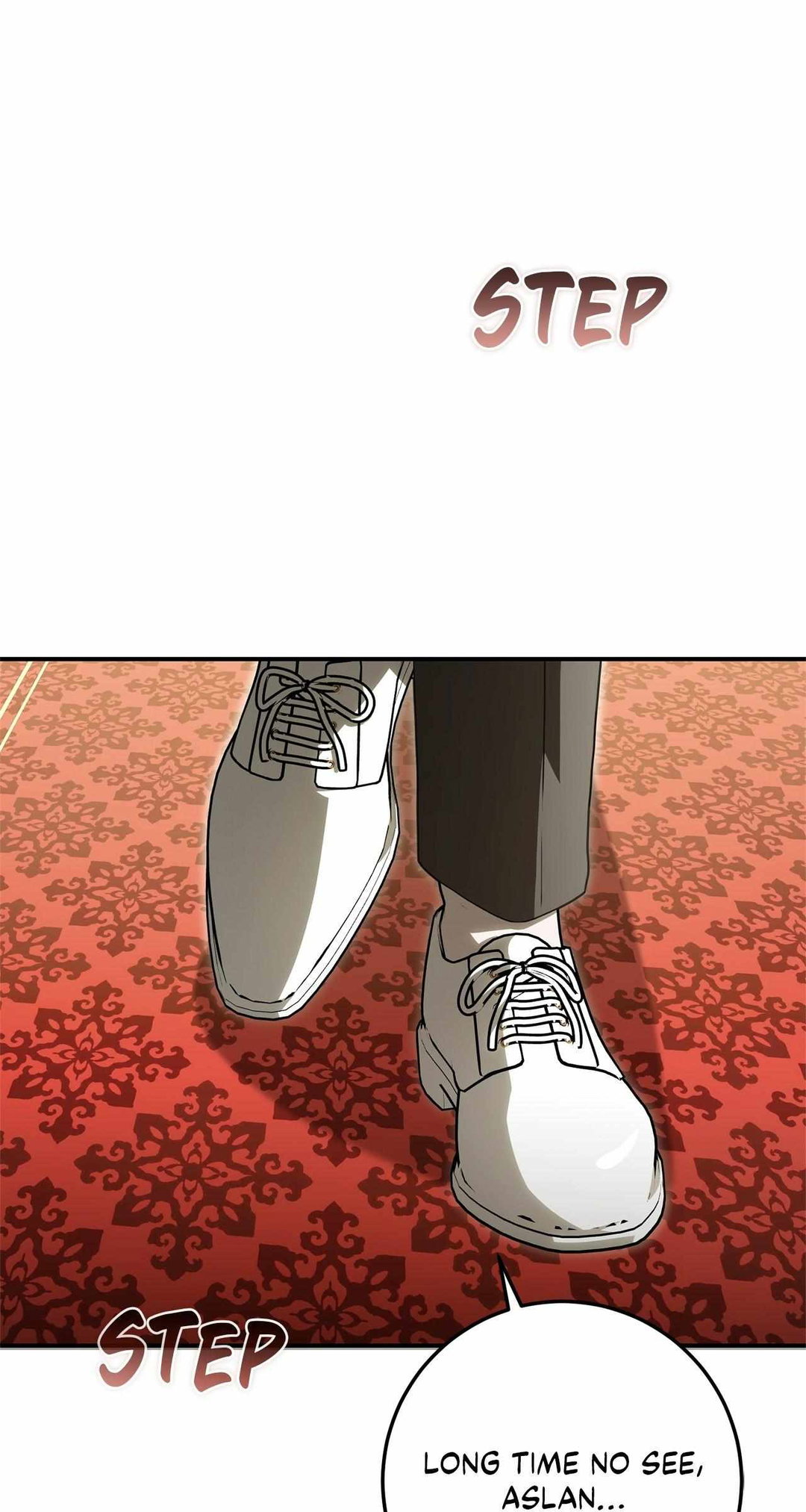 Chapter 41 - Image 87