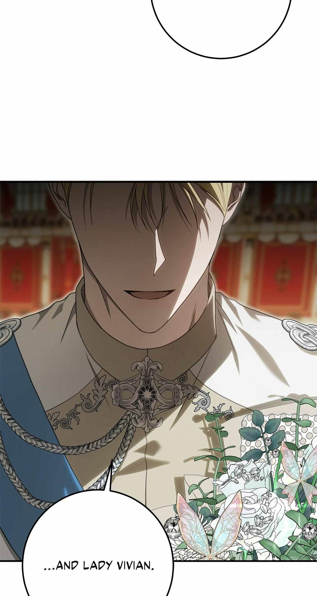 Chapter 41 - Image 88