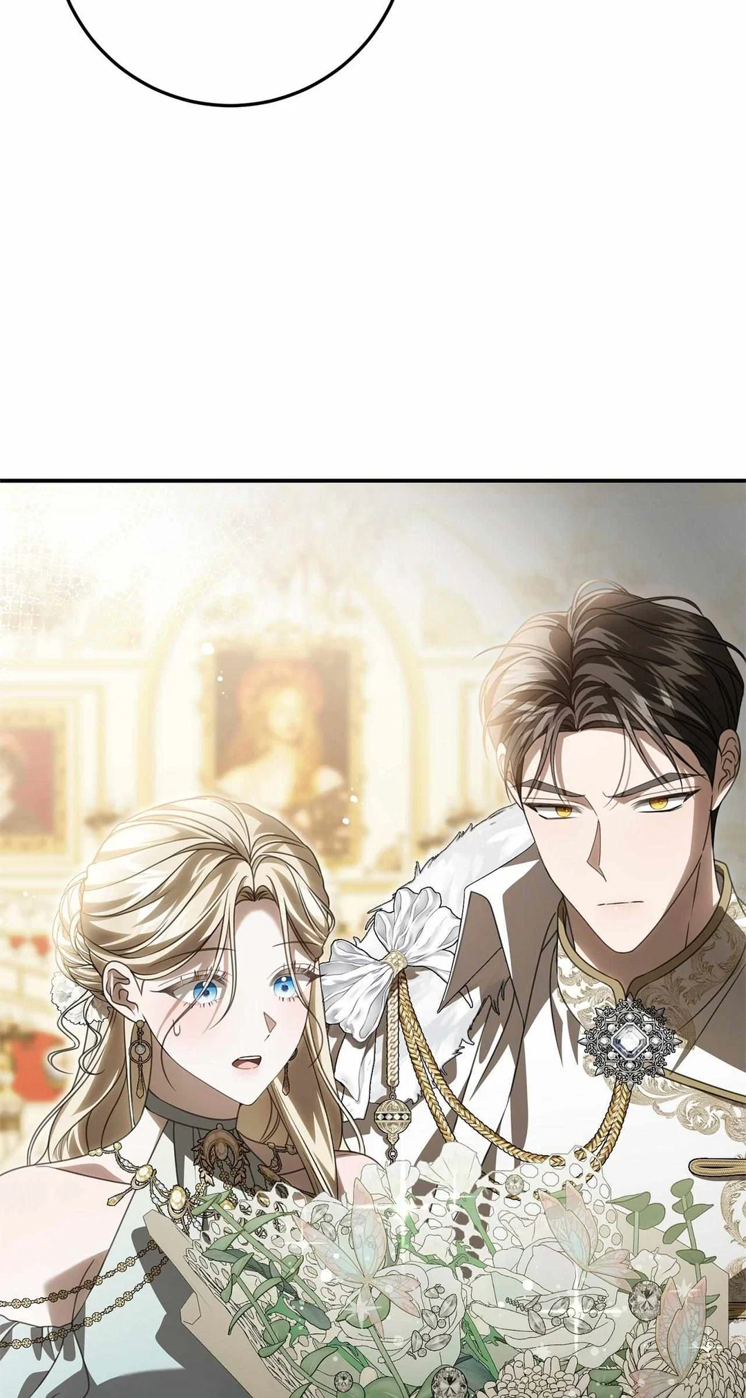 Chapter 41 - Image 89