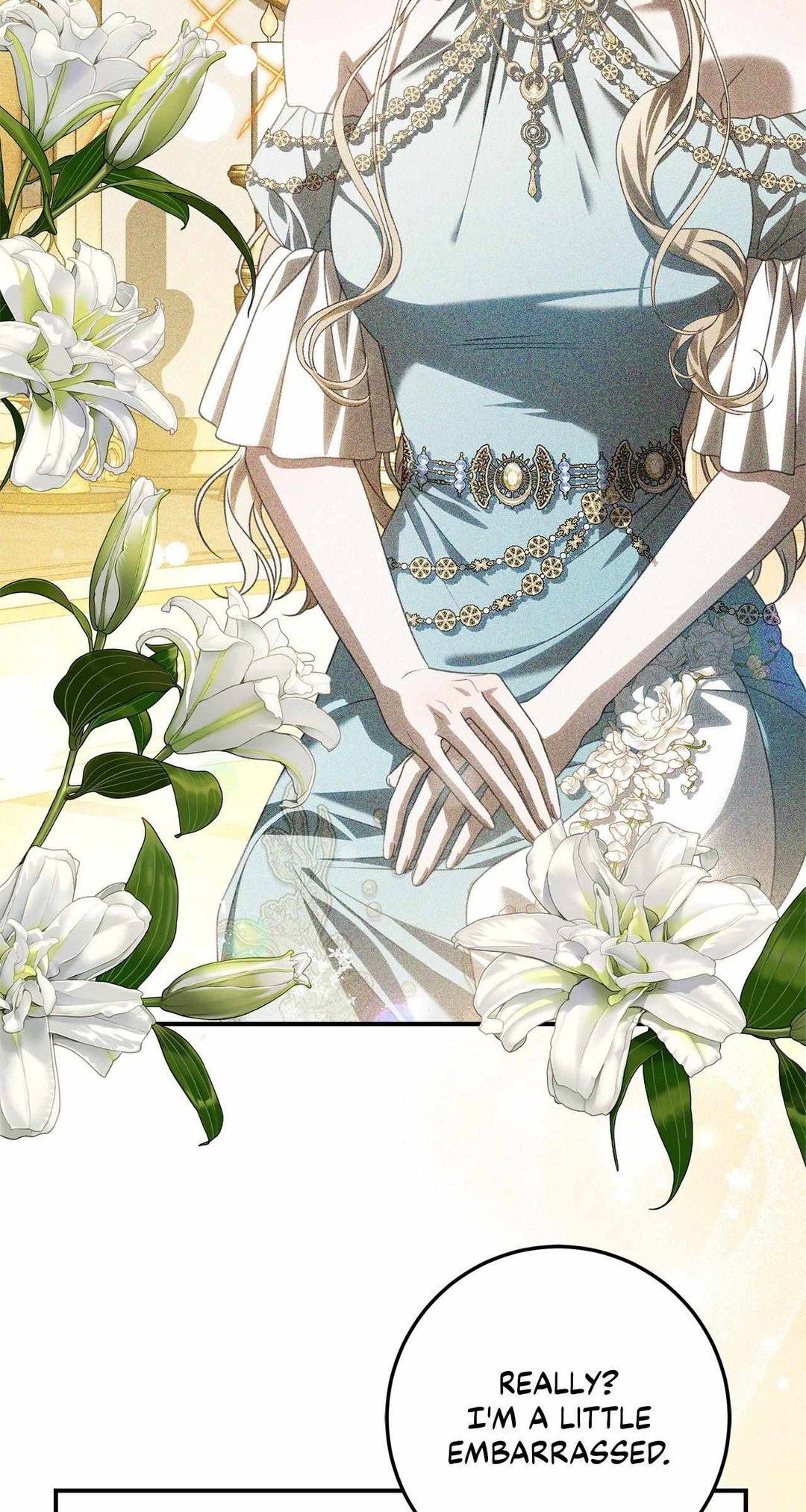 Chapter 41 - Image 9