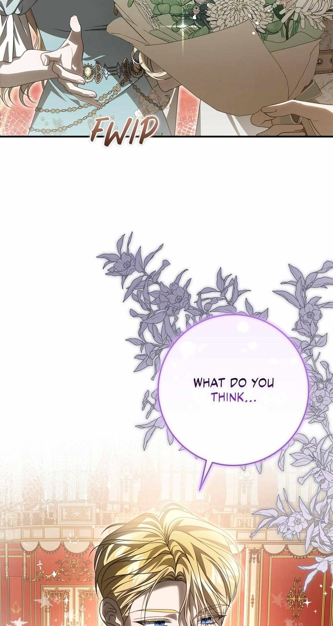 Chapter 41 - Image 90