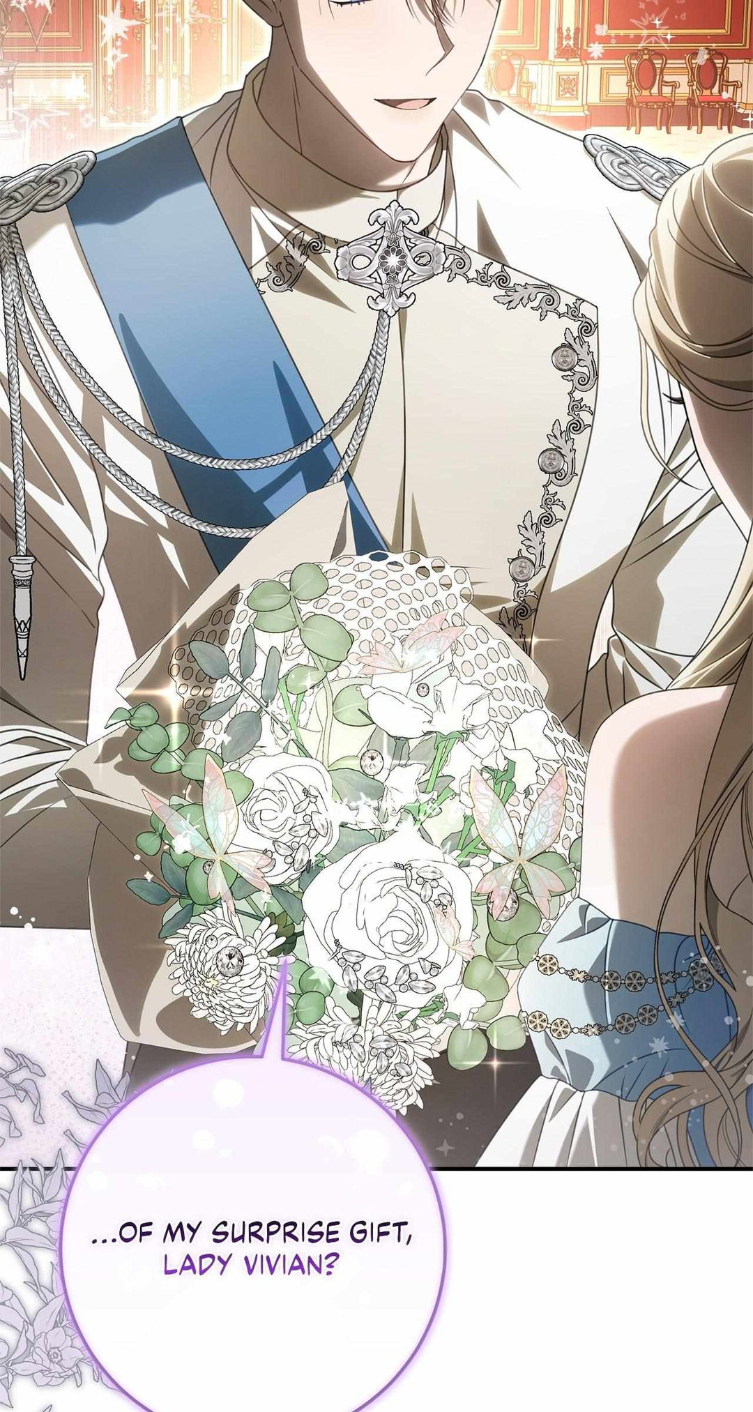 Chapter 41 - Image 91