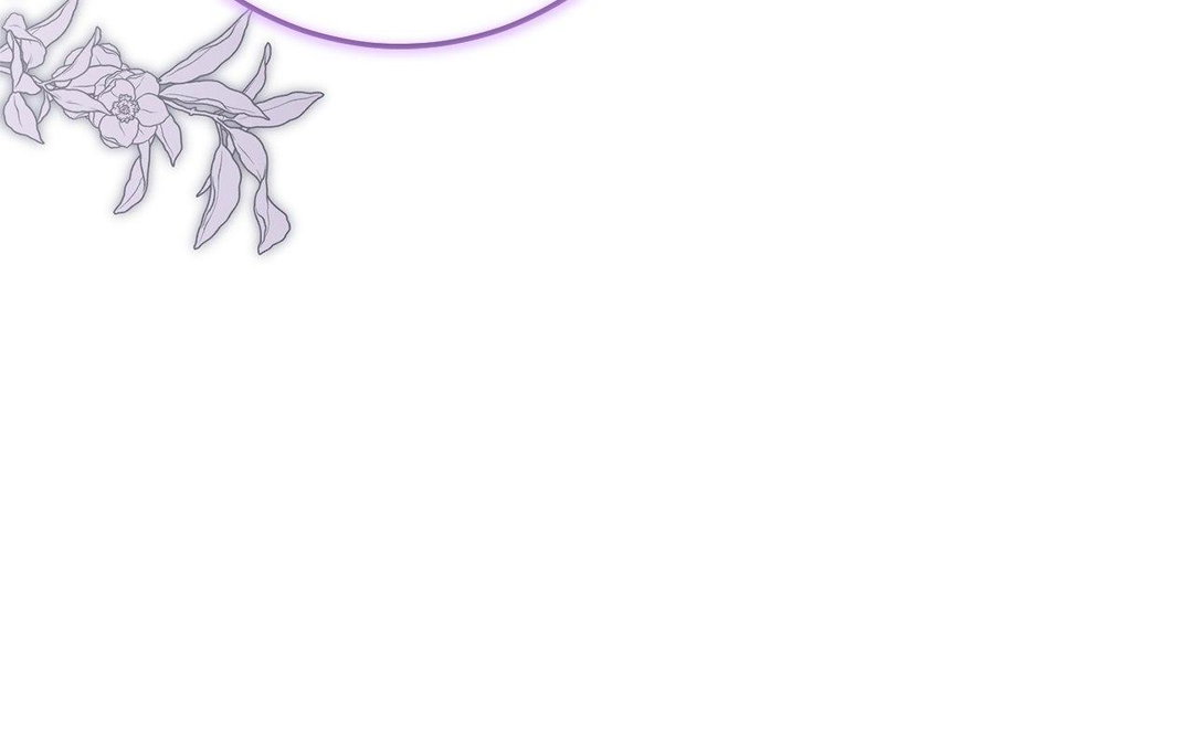 Chapter 41 - Image 92