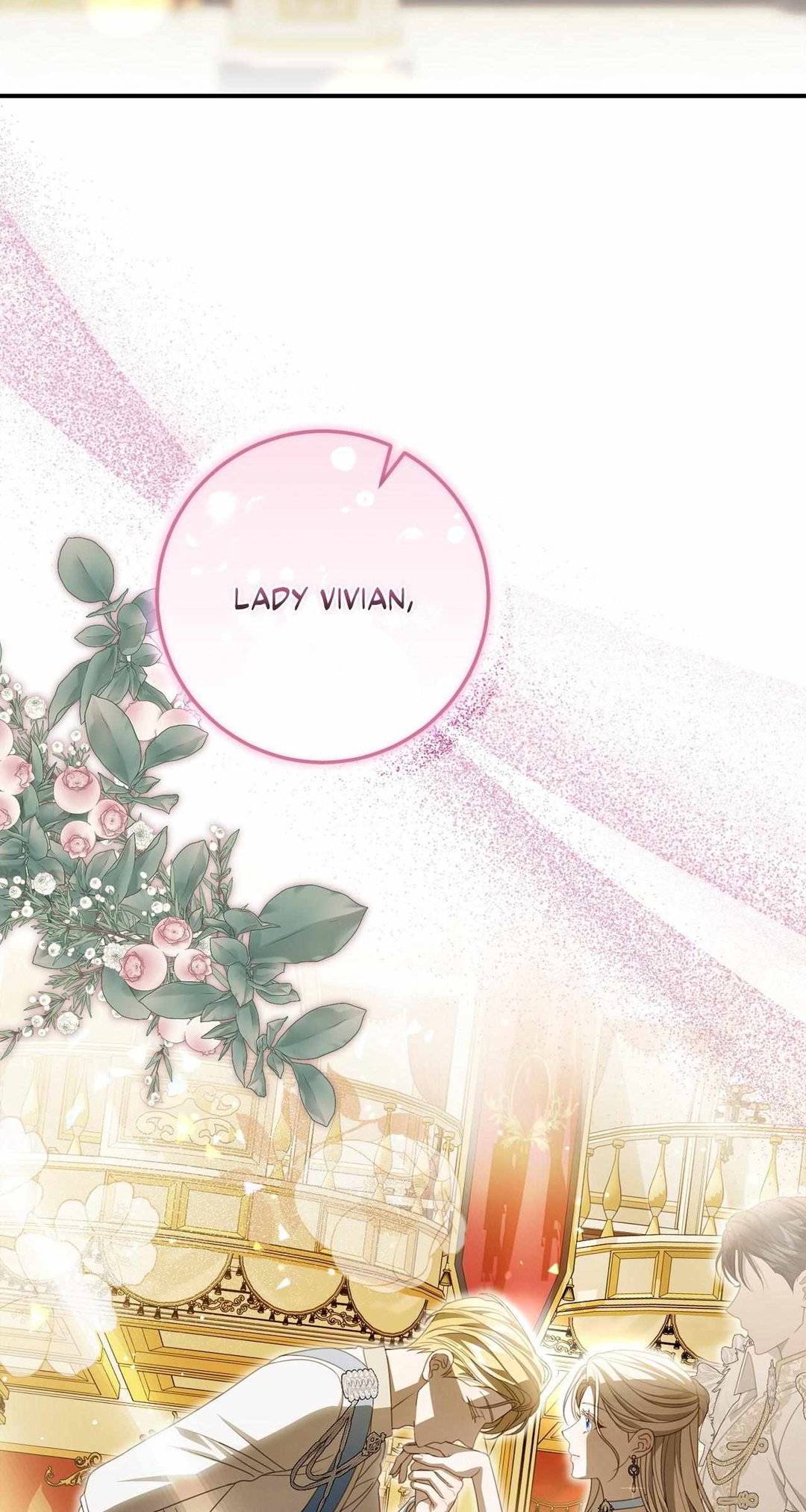 Chapter 42 - Image 10