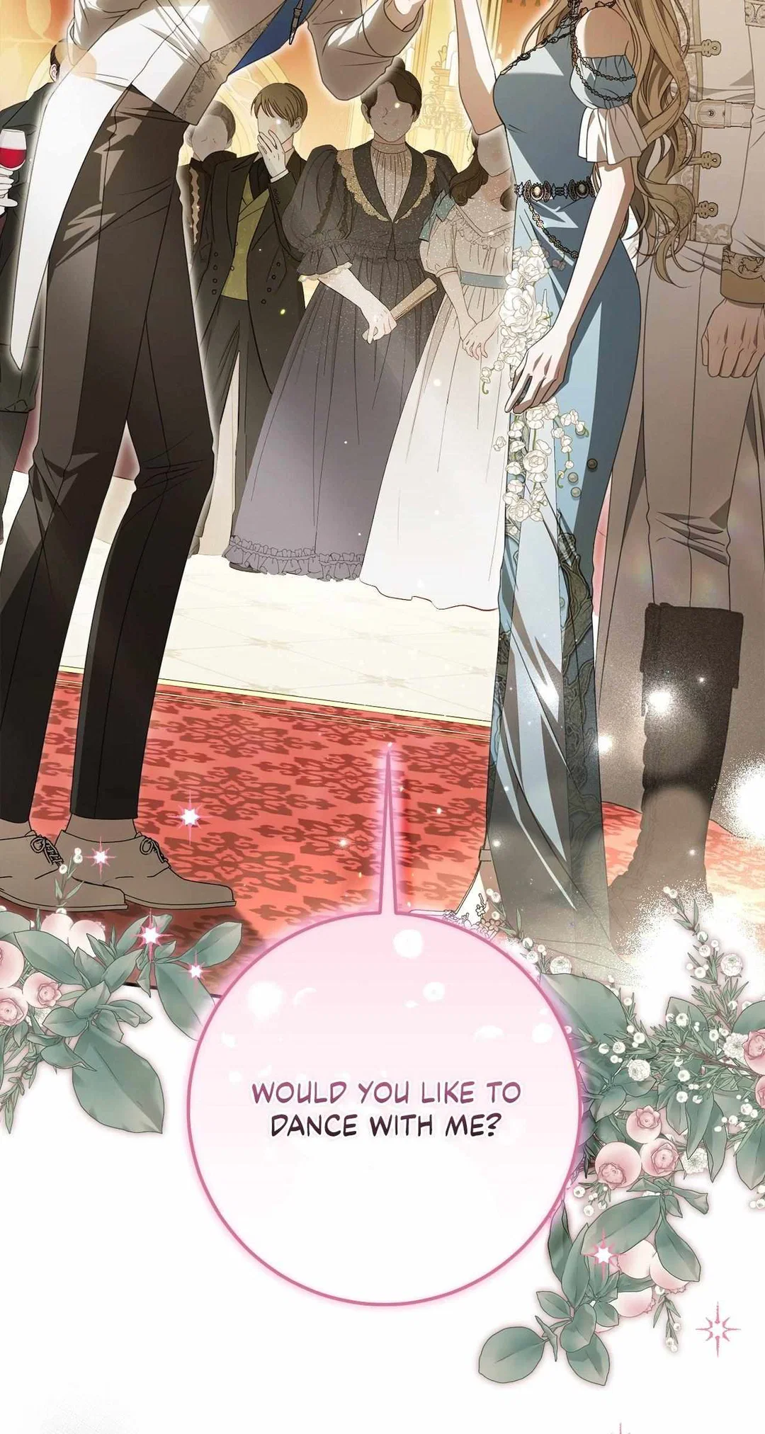 Chapter 42 - Image 11