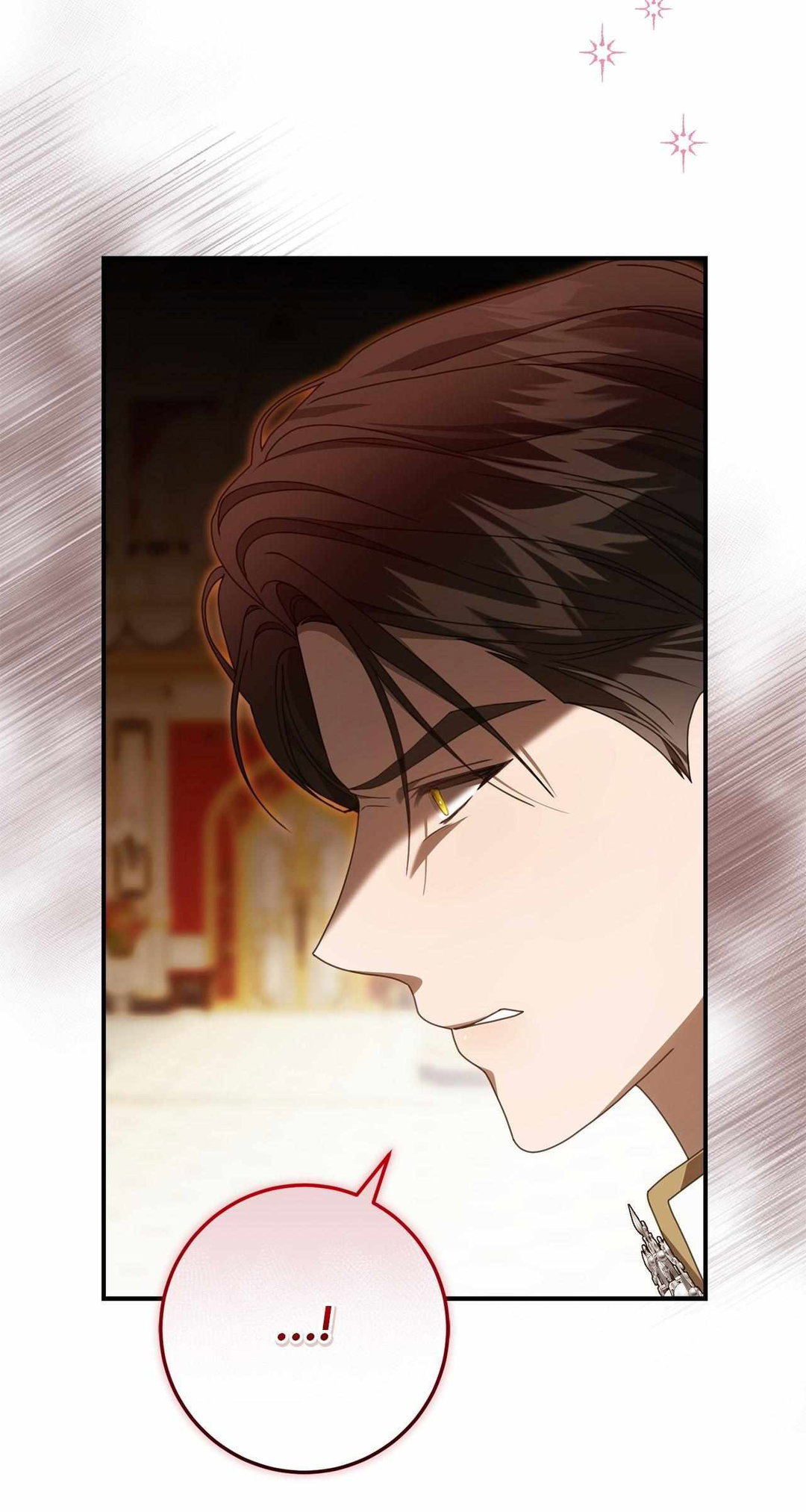 Chapter 42 - Image 12