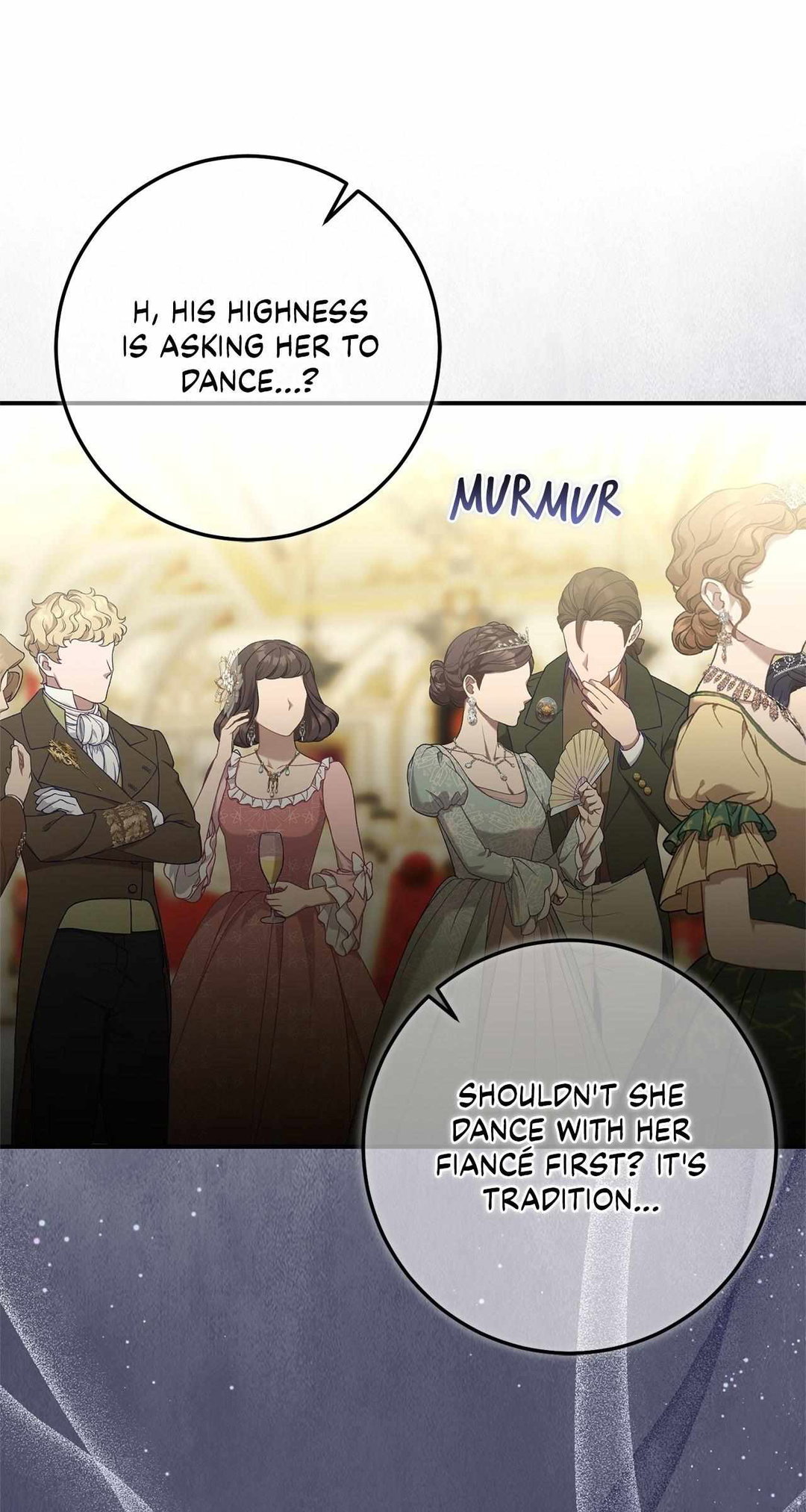 Chapter 42 - Image 14