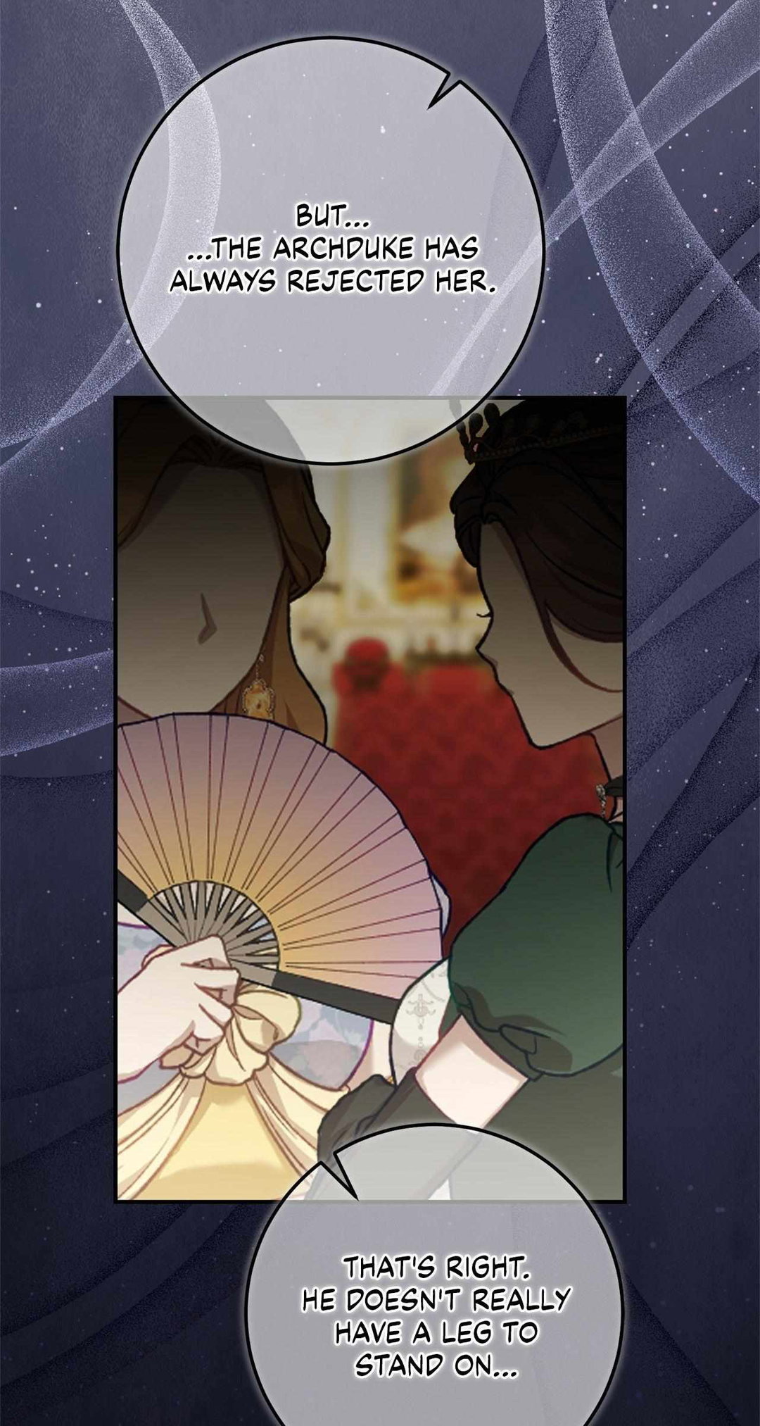 Chapter 42 - Image 15