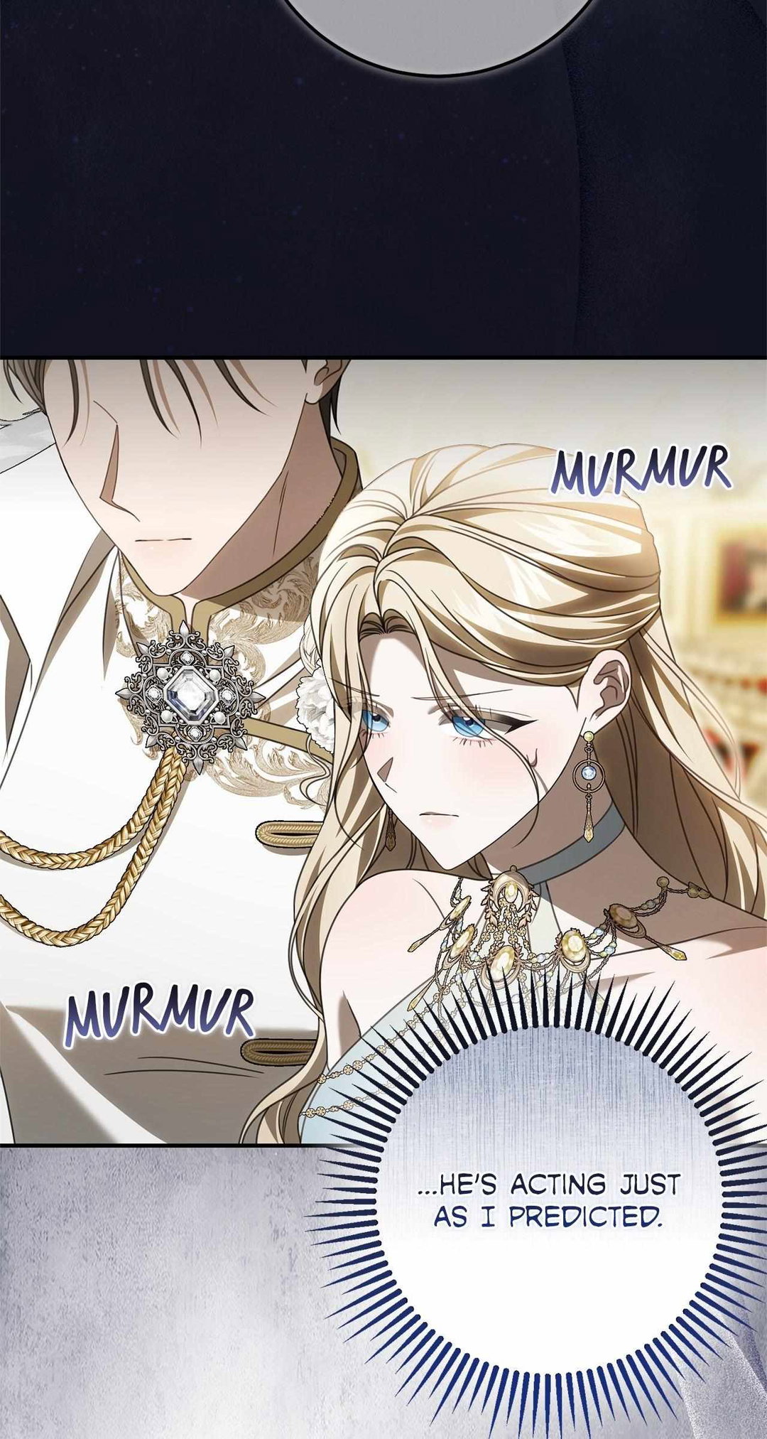 Chapter 42 - Image 16