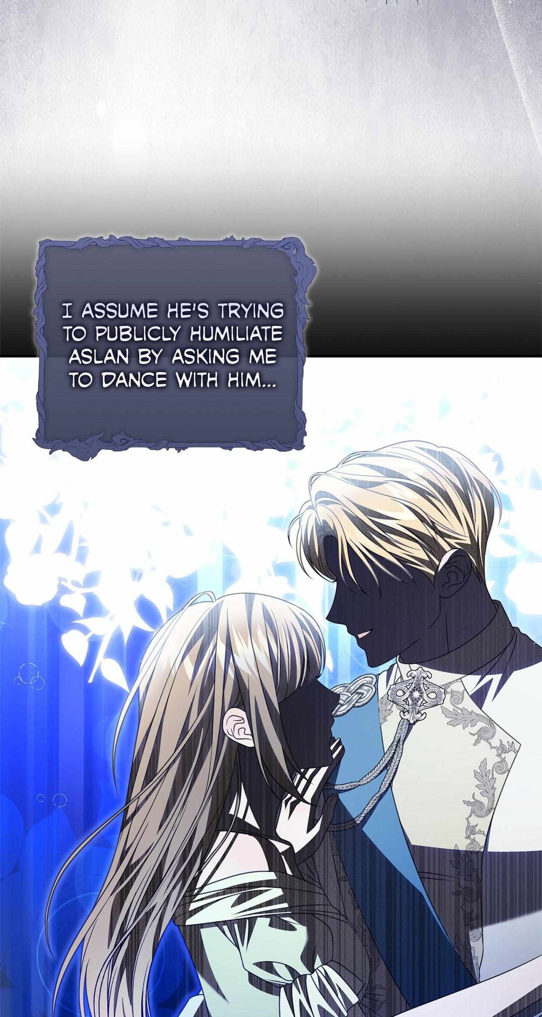 Chapter 42 - Image 17