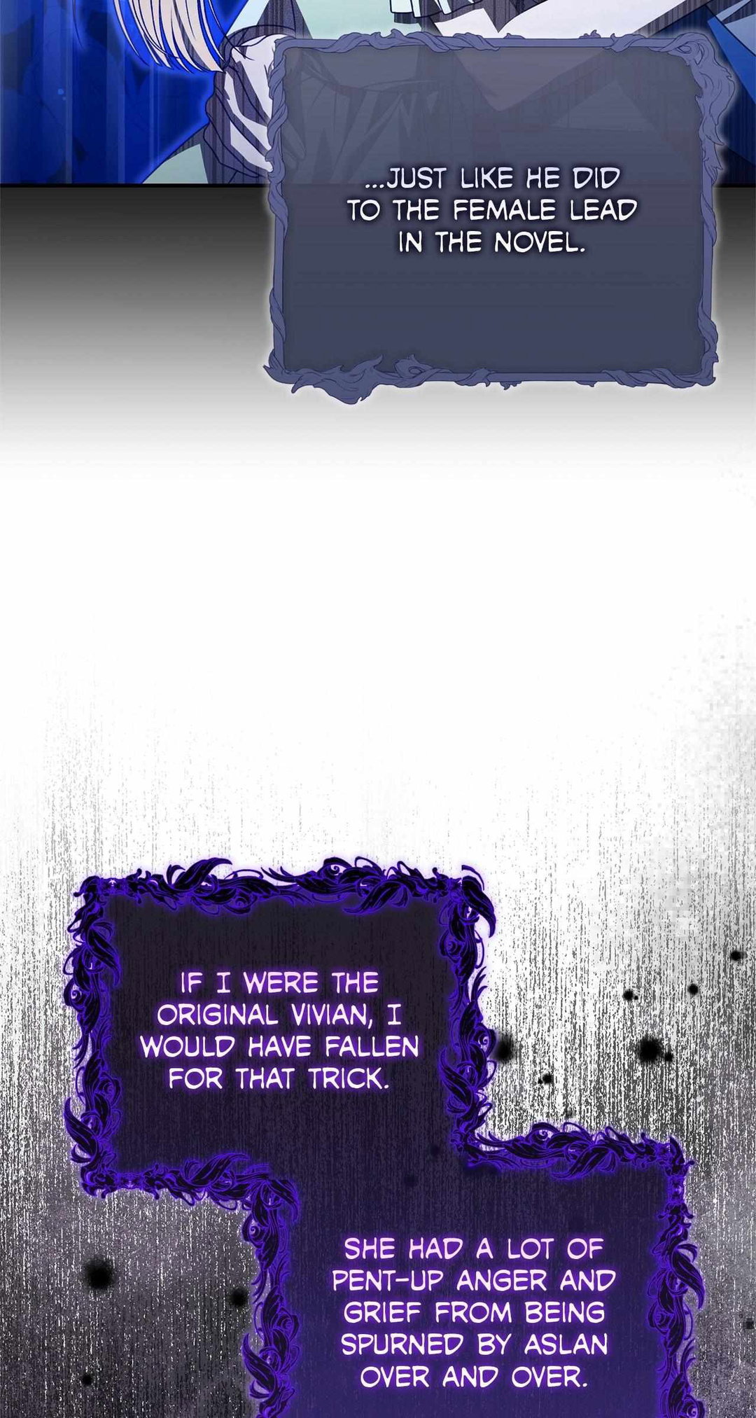 Chapter 42 - Image 18