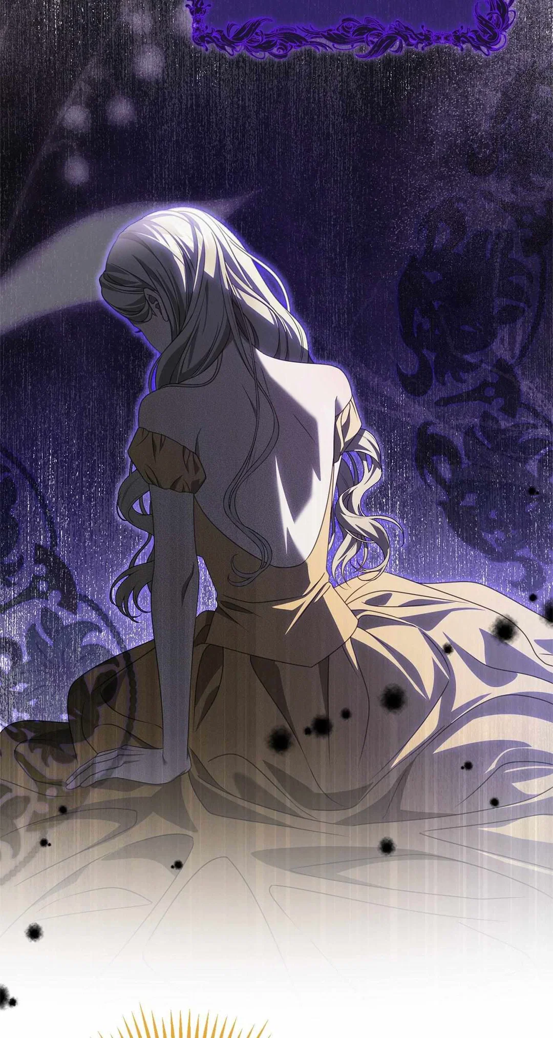 Chapter 42 - Image 19