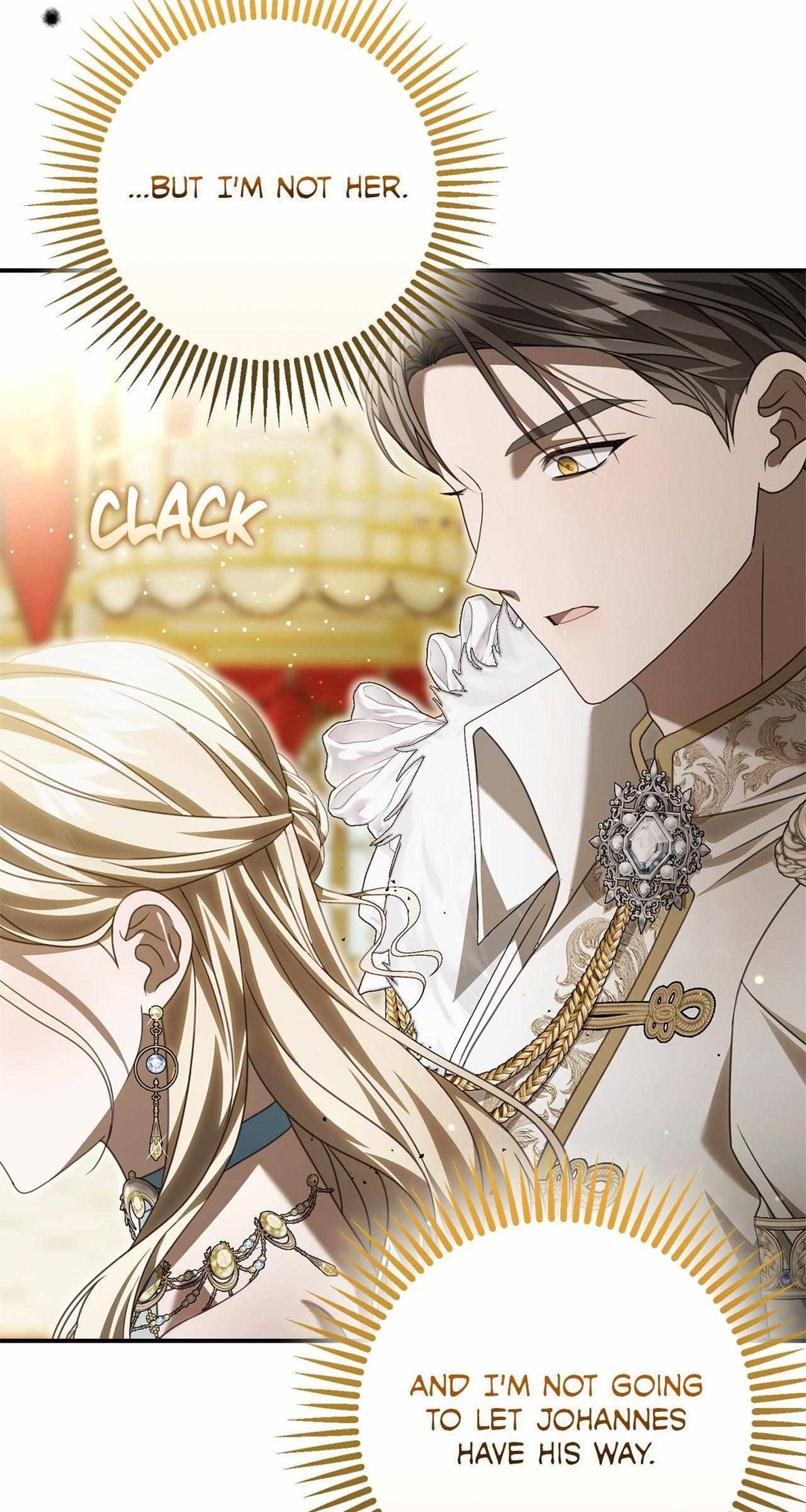 Chapter 42 - Image 20