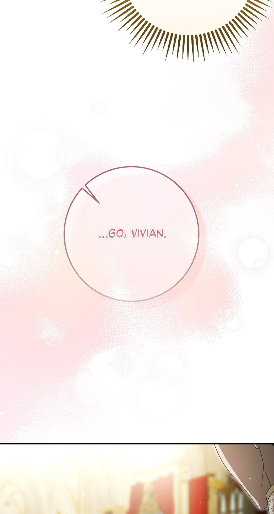 Chapter 42 - Image 21