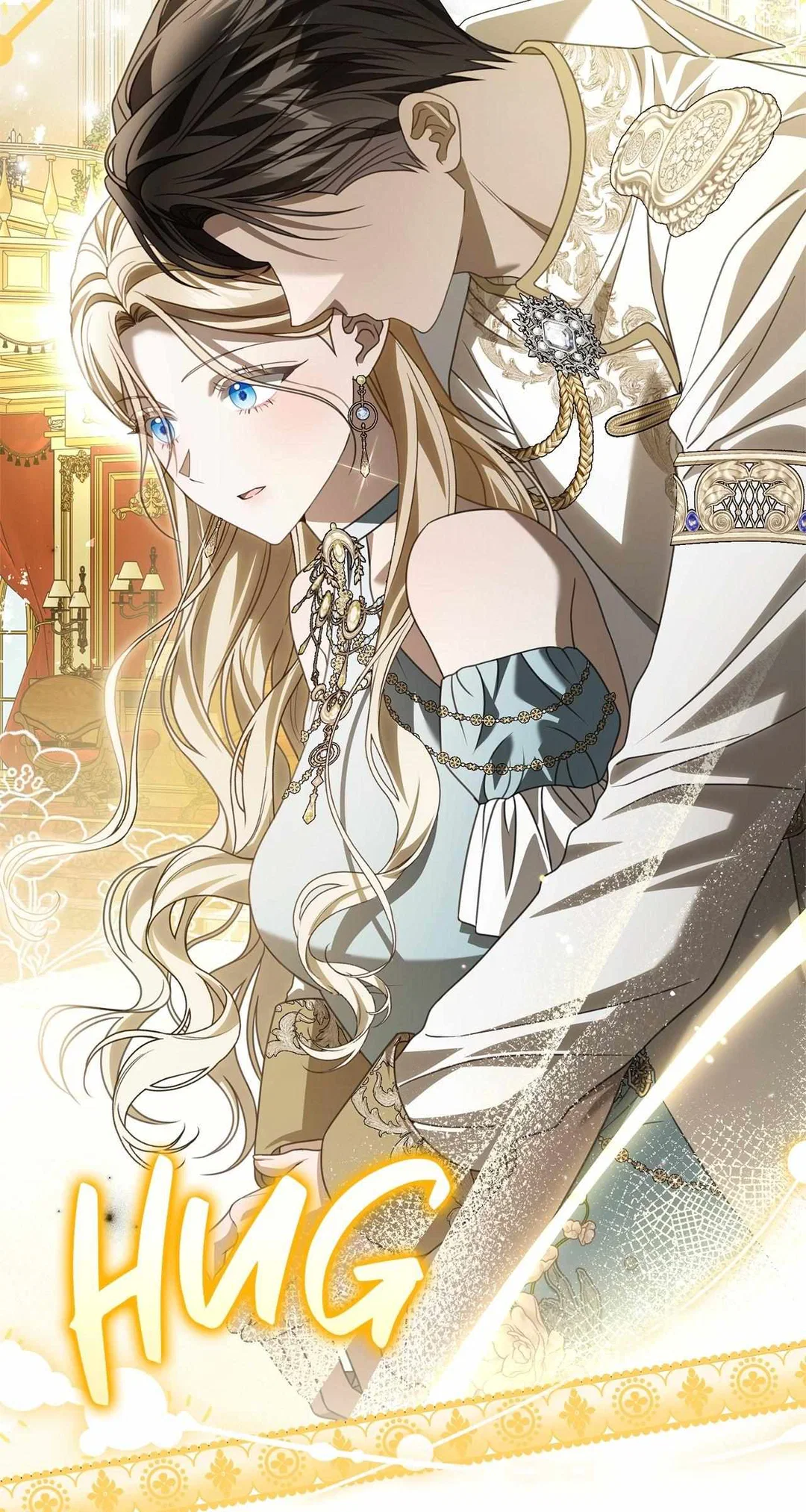 Chapter 42 - Image 23