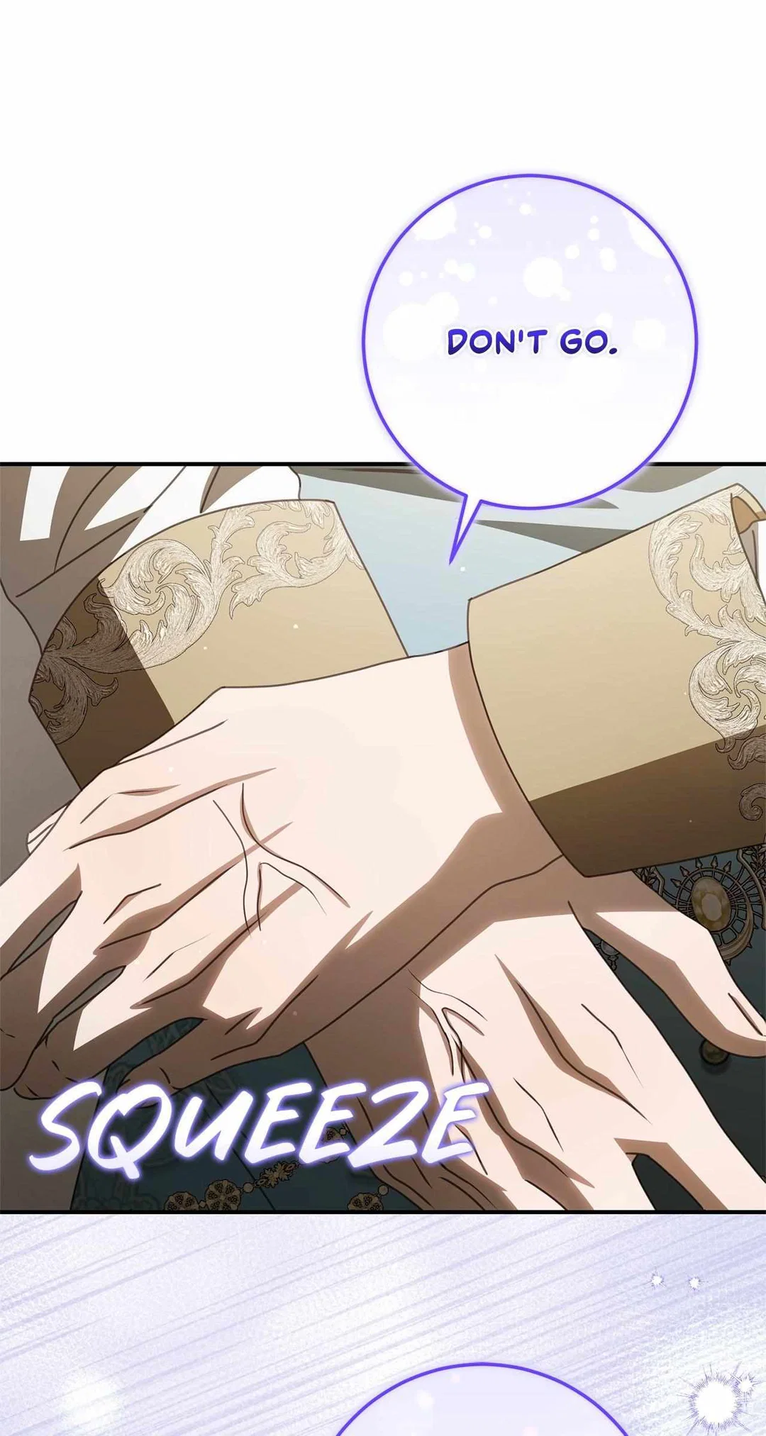 Chapter 42 - Image 25