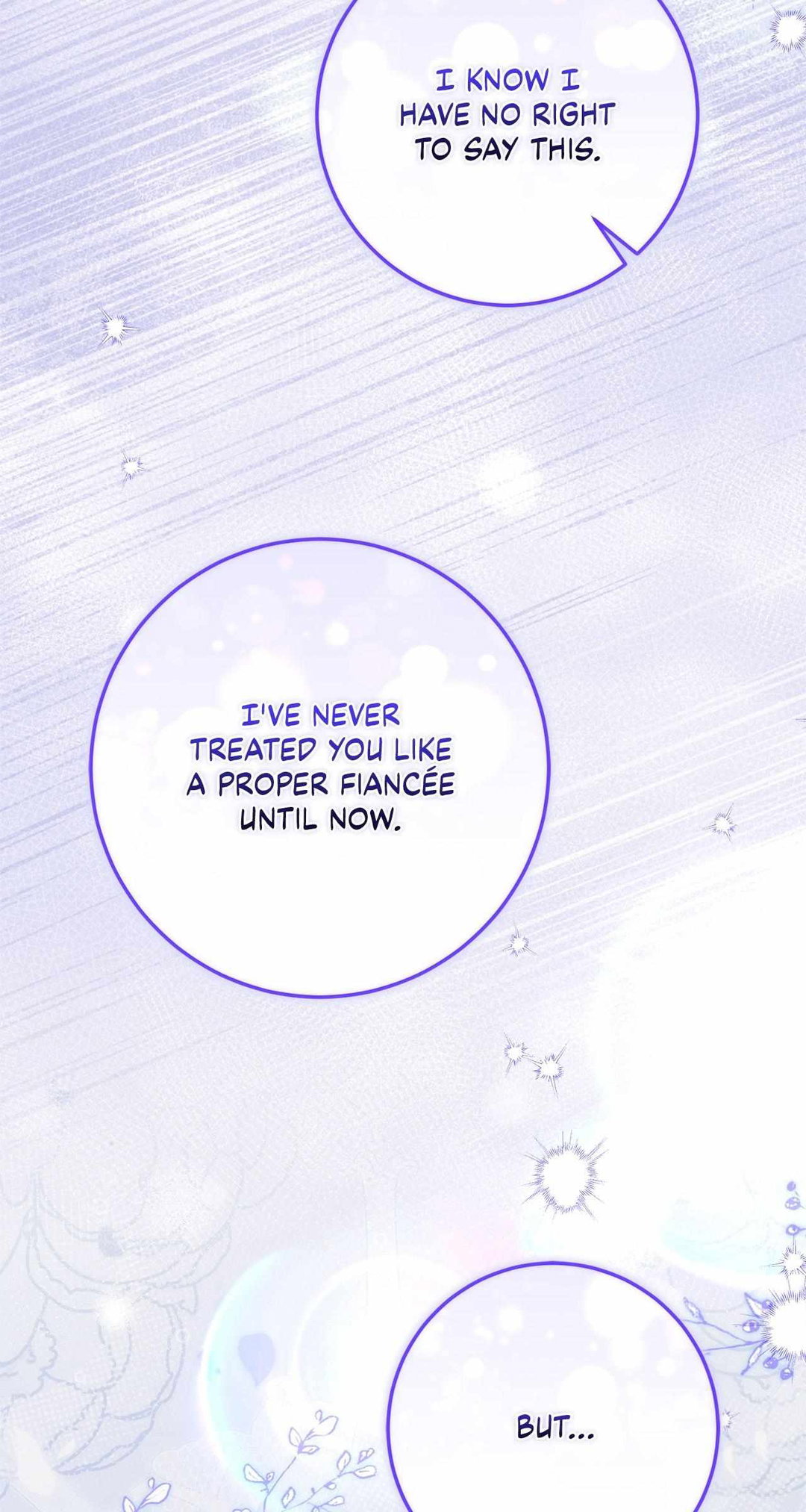 Chapter 42 - Image 26