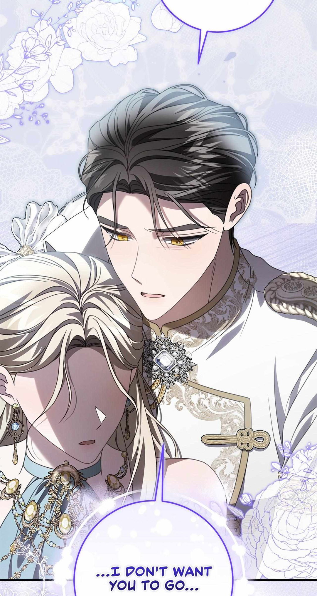 Chapter 42 - Image 27