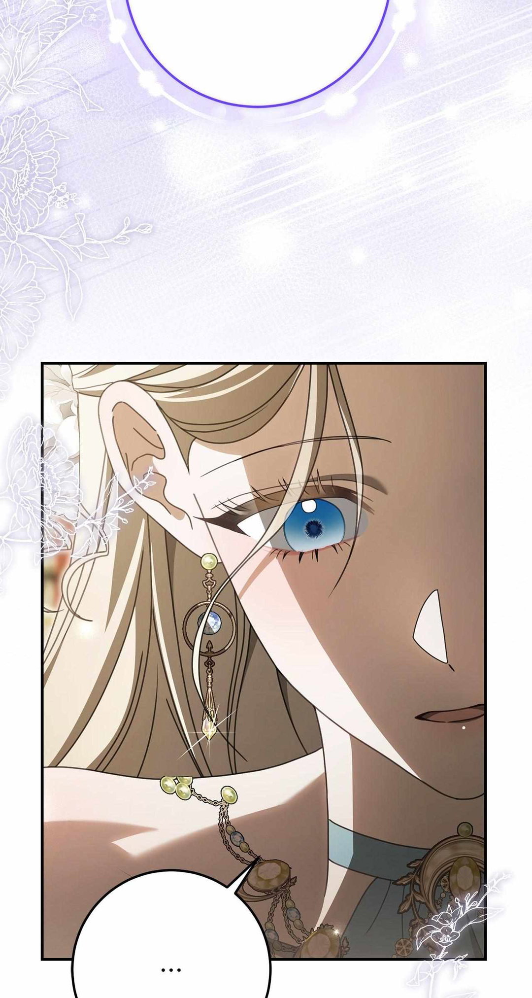 Chapter 42 - Image 28