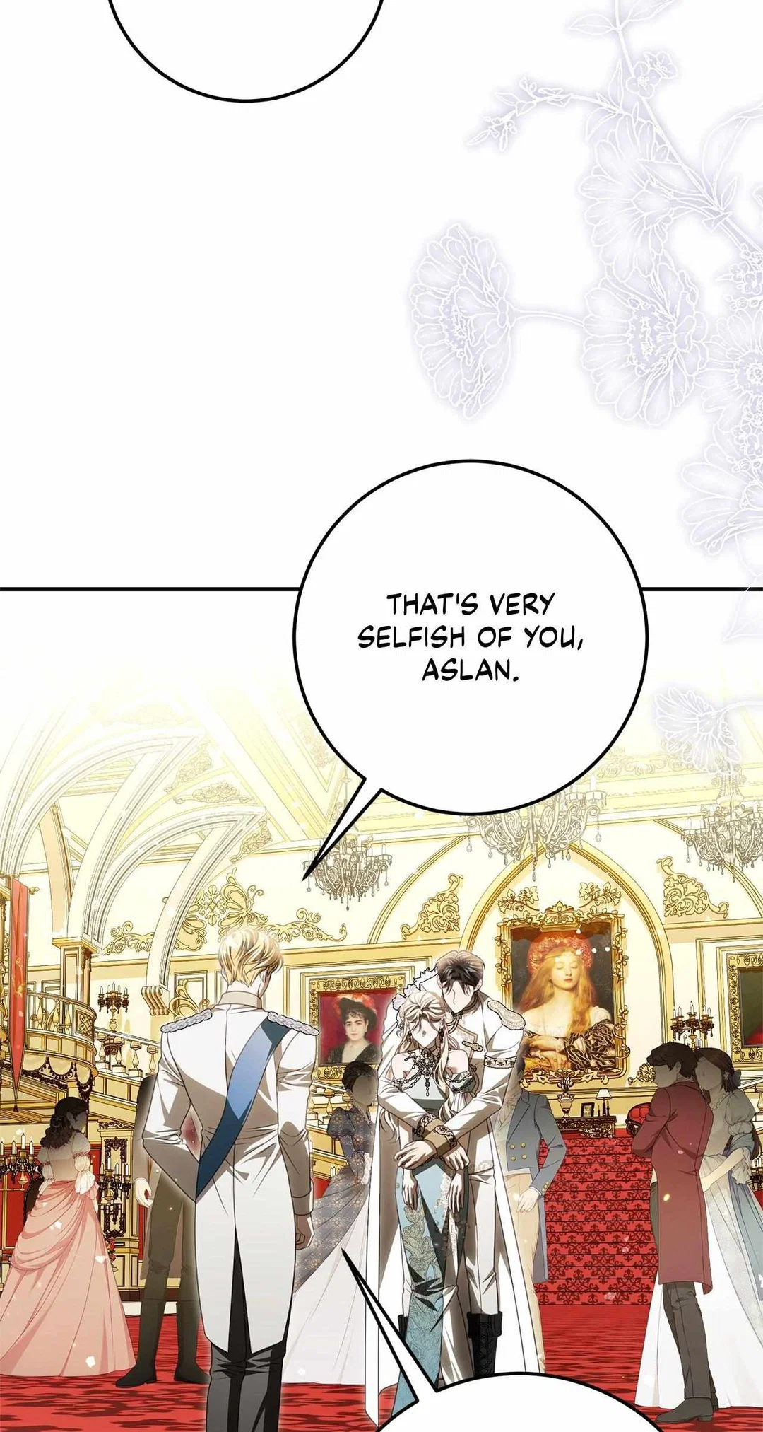 Chapter 42 - Image 29