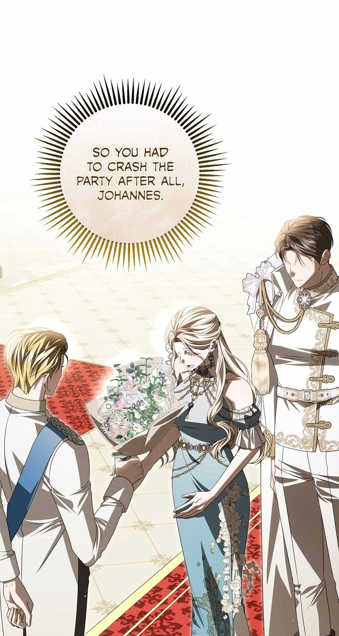 Chapter 42 - Image 3