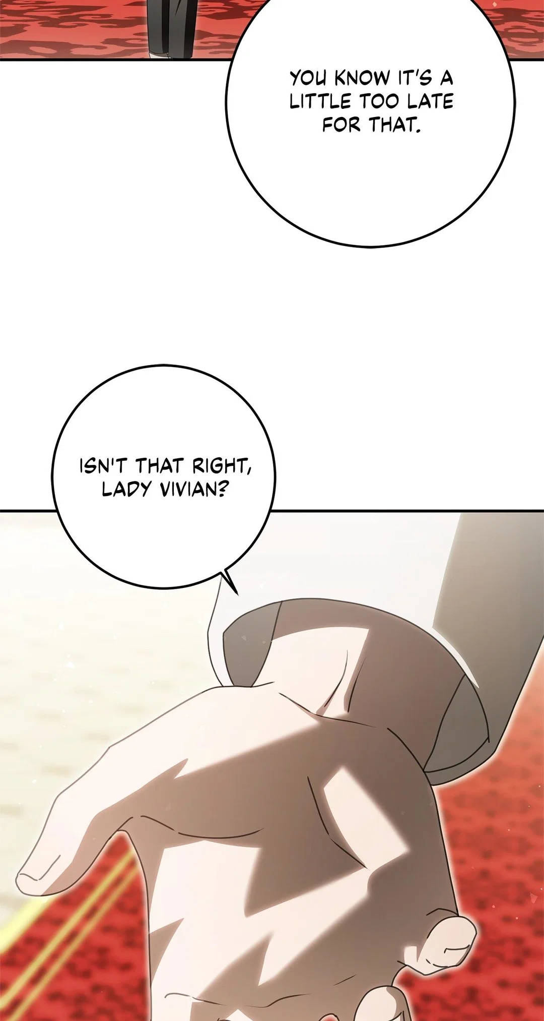 Chapter 42 - Image 30