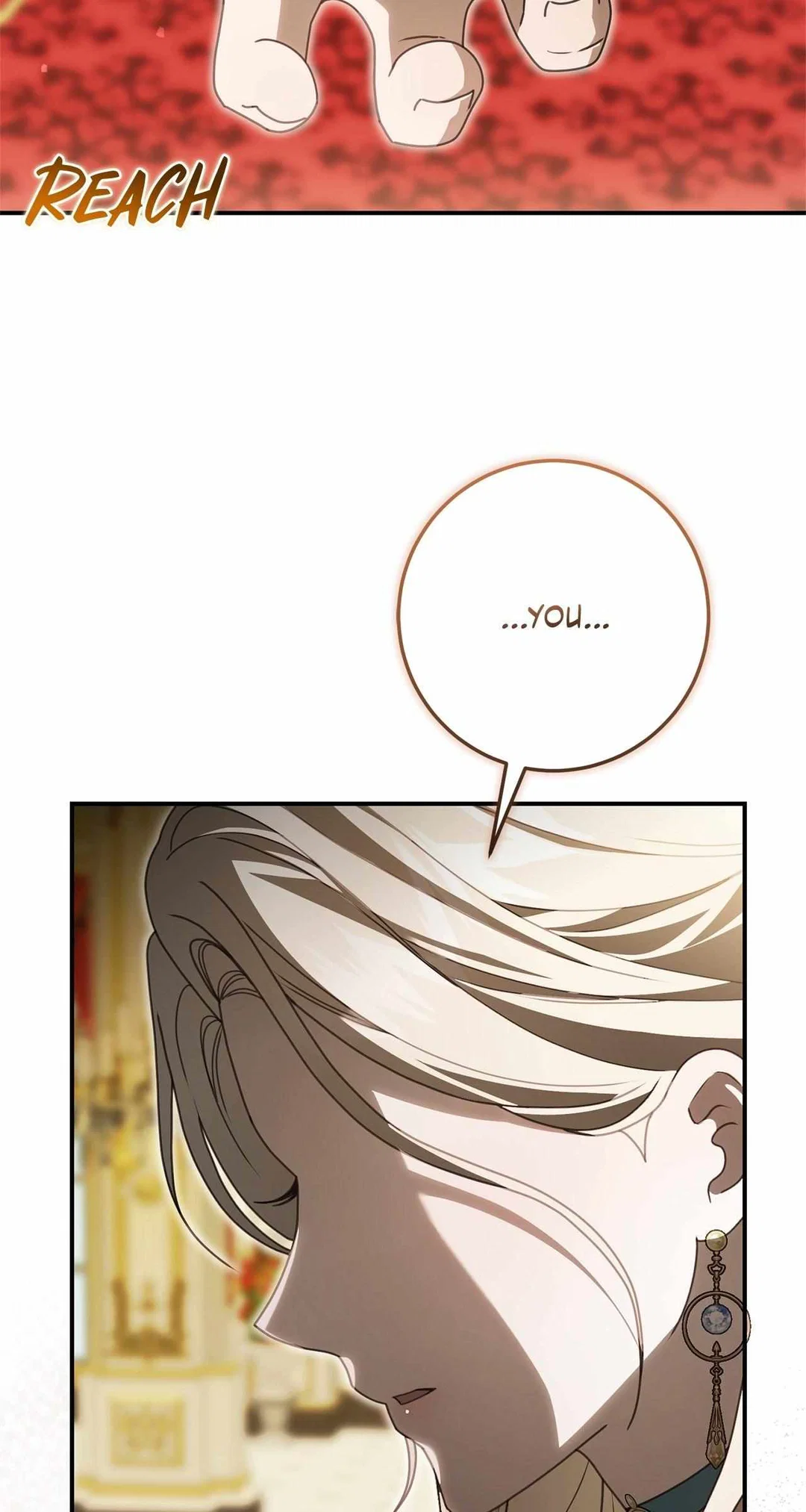 Chapter 42 - Image 31