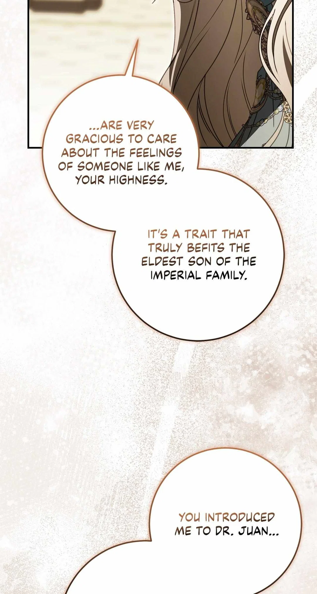 Chapter 42 - Image 32