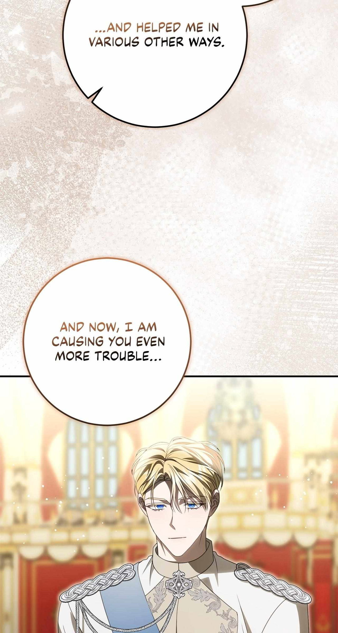 Chapter 42 - Image 33