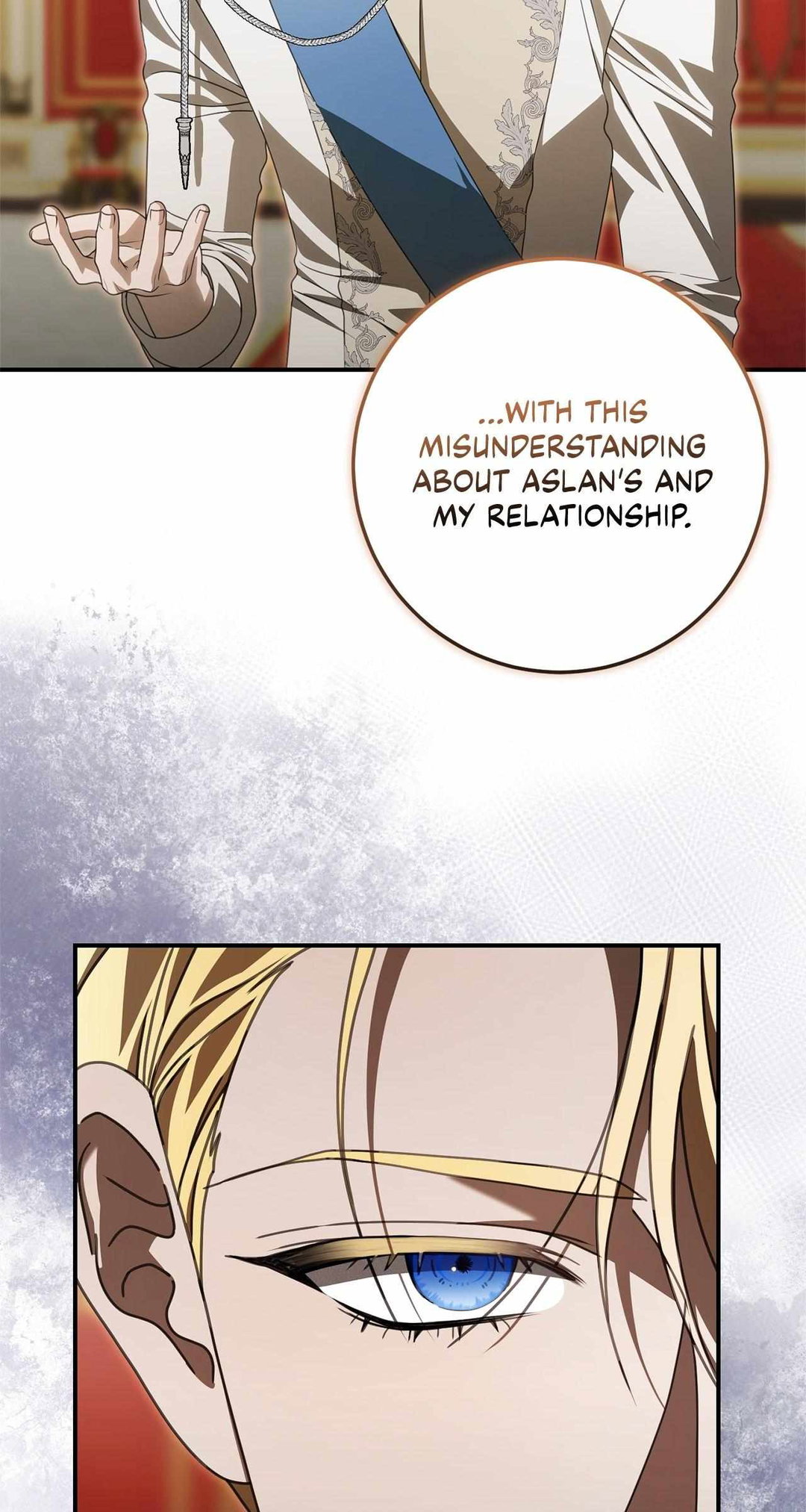 Chapter 42 - Image 34