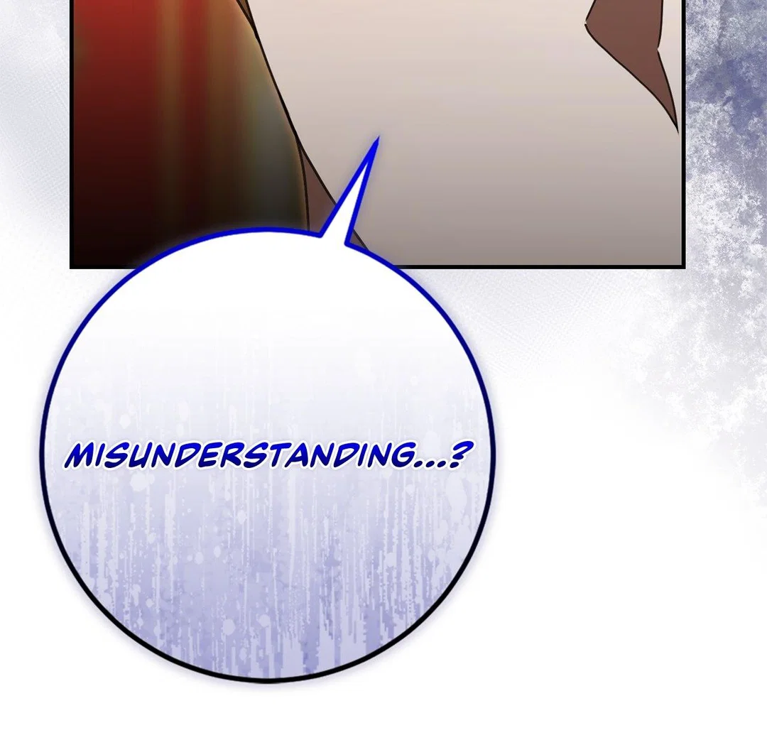 Chapter 42 - Image 35