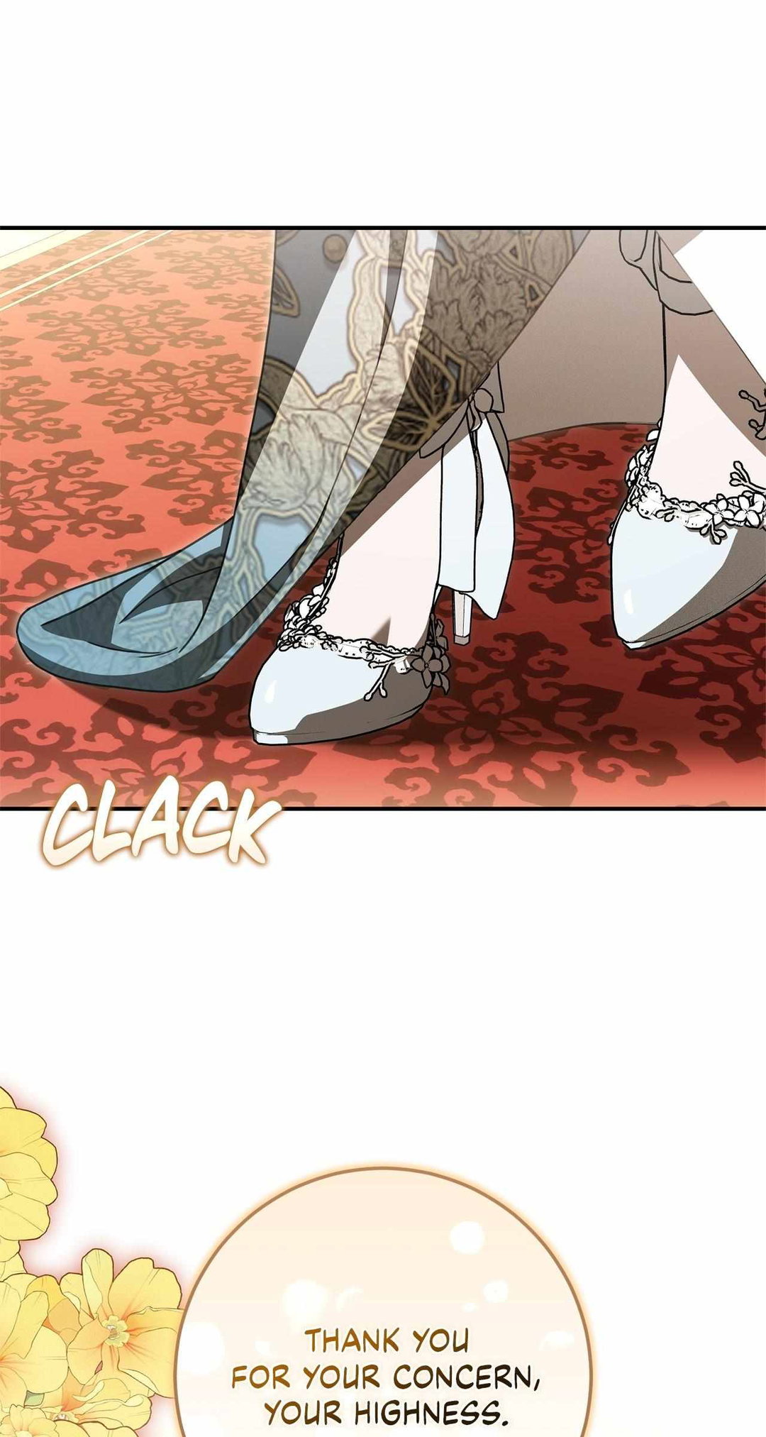 Chapter 42 - Image 36